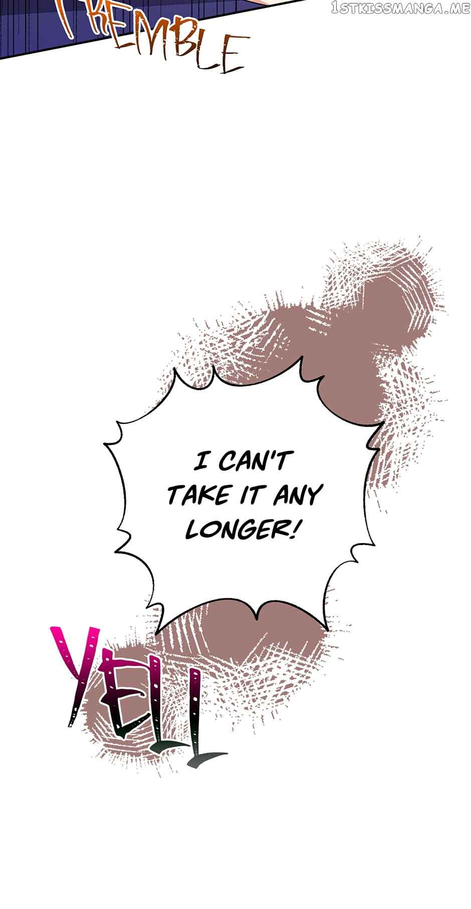 I Am The Precious Daughter Of The Greatest Villain In The Fantasy World Chapter 82 262 54