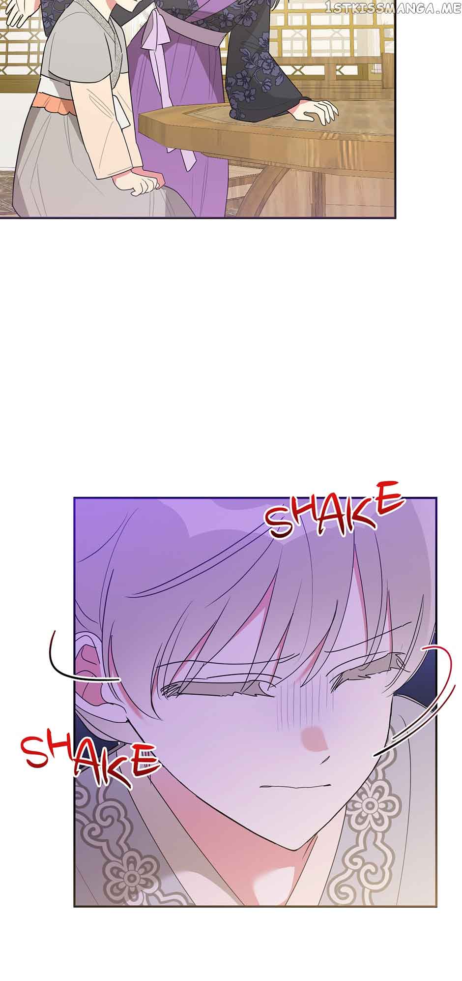 I Am The Precious Daughter Of The Greatest Villain In The Fantasy World Chapter 82 269 61