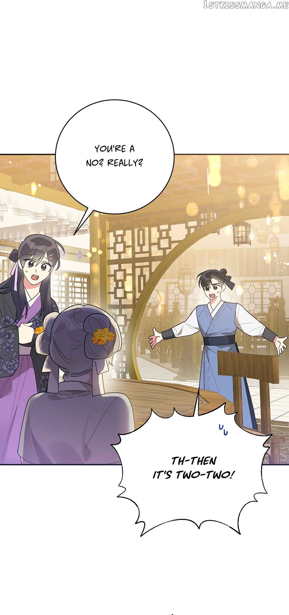 I Am The Precious Daughter Of The Greatest Villain In The Fantasy World Chapter 82 270 62
