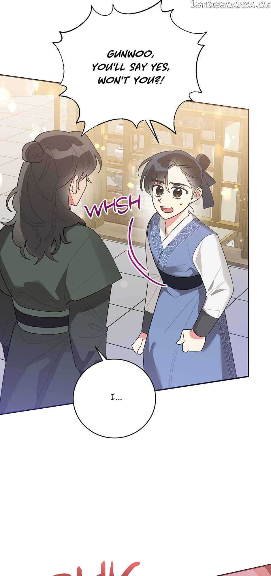I Am The Precious Daughter Of The Greatest Villain In The Fantasy World Chapter 82 271 63