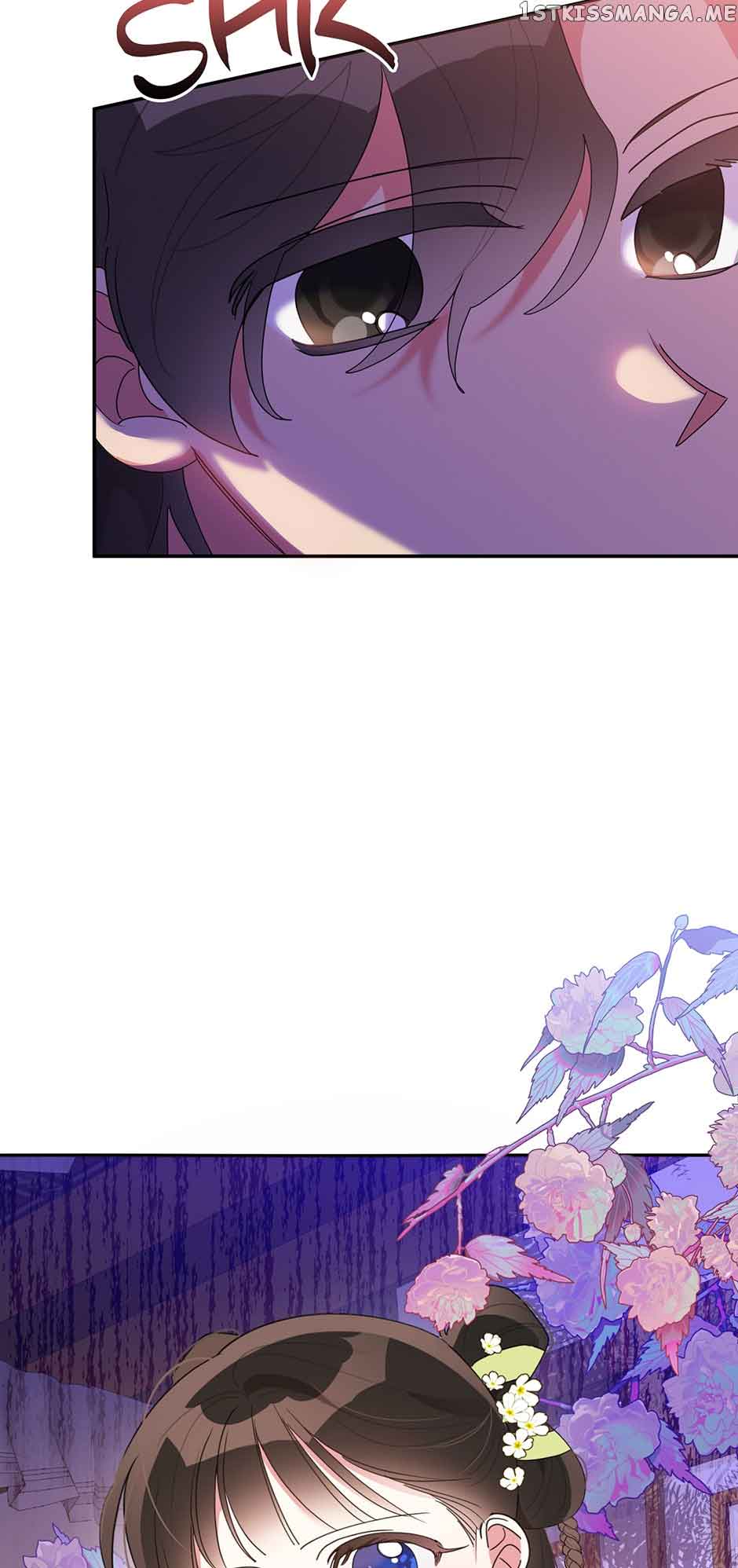 I Am The Precious Daughter Of The Greatest Villain In The Fantasy World Chapter 82 272 64