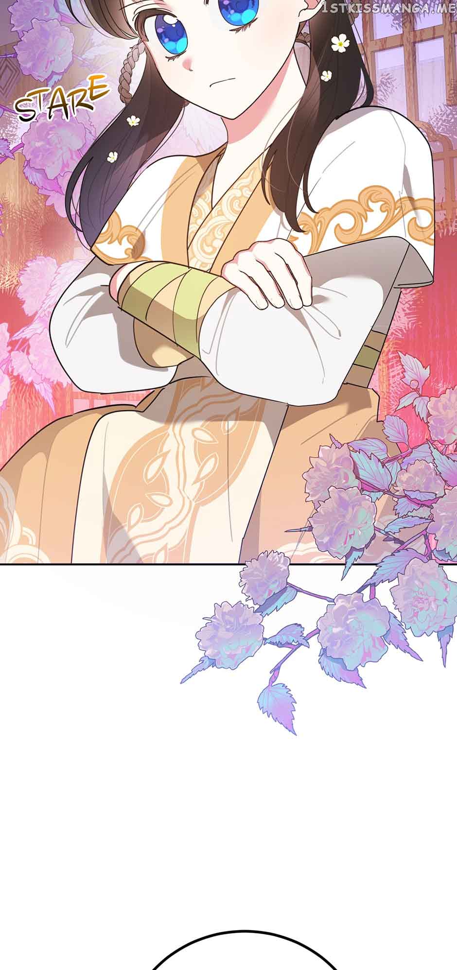 I Am The Precious Daughter Of The Greatest Villain In The Fantasy World Chapter 82 273 65