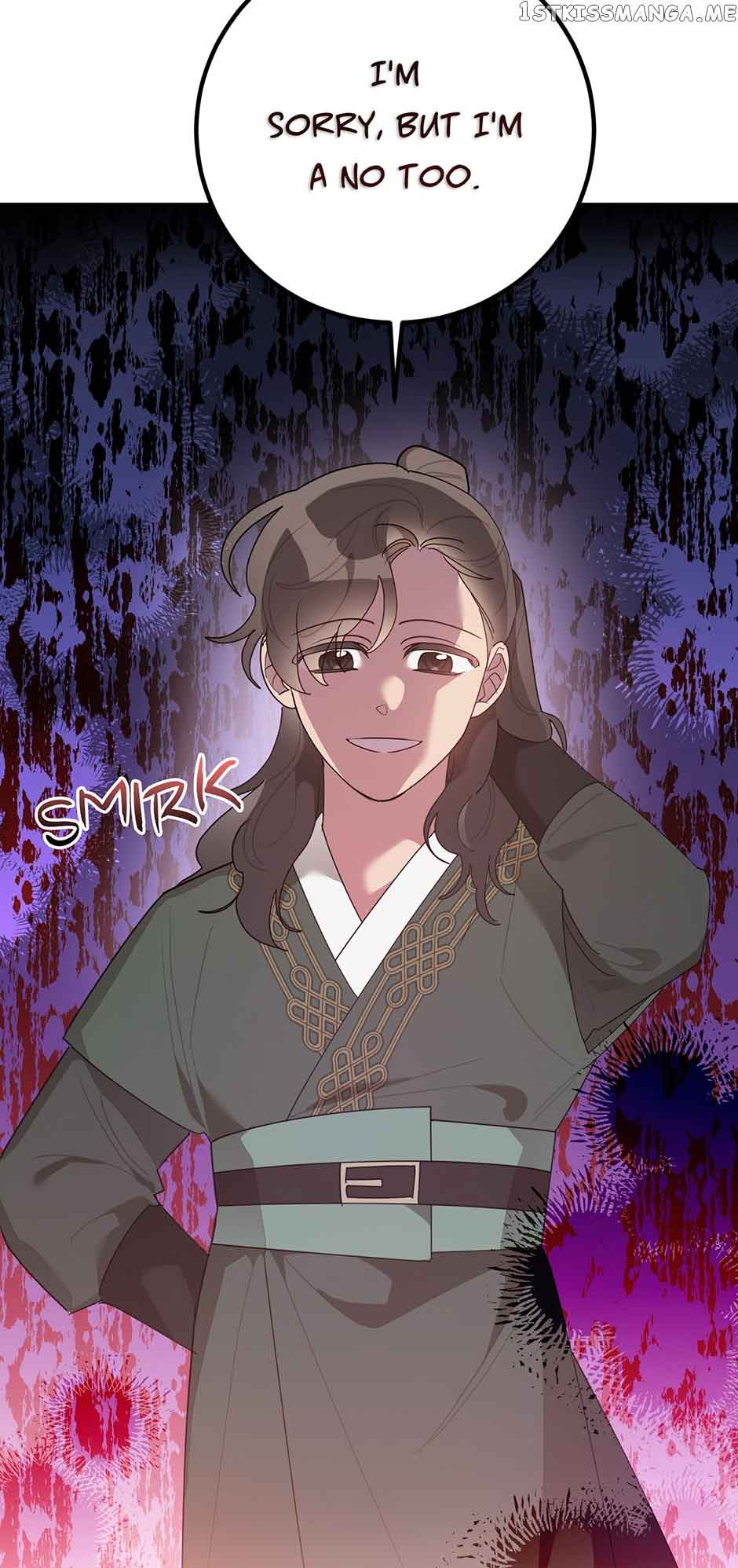 I Am The Precious Daughter Of The Greatest Villain In The Fantasy World Chapter 82 274 66