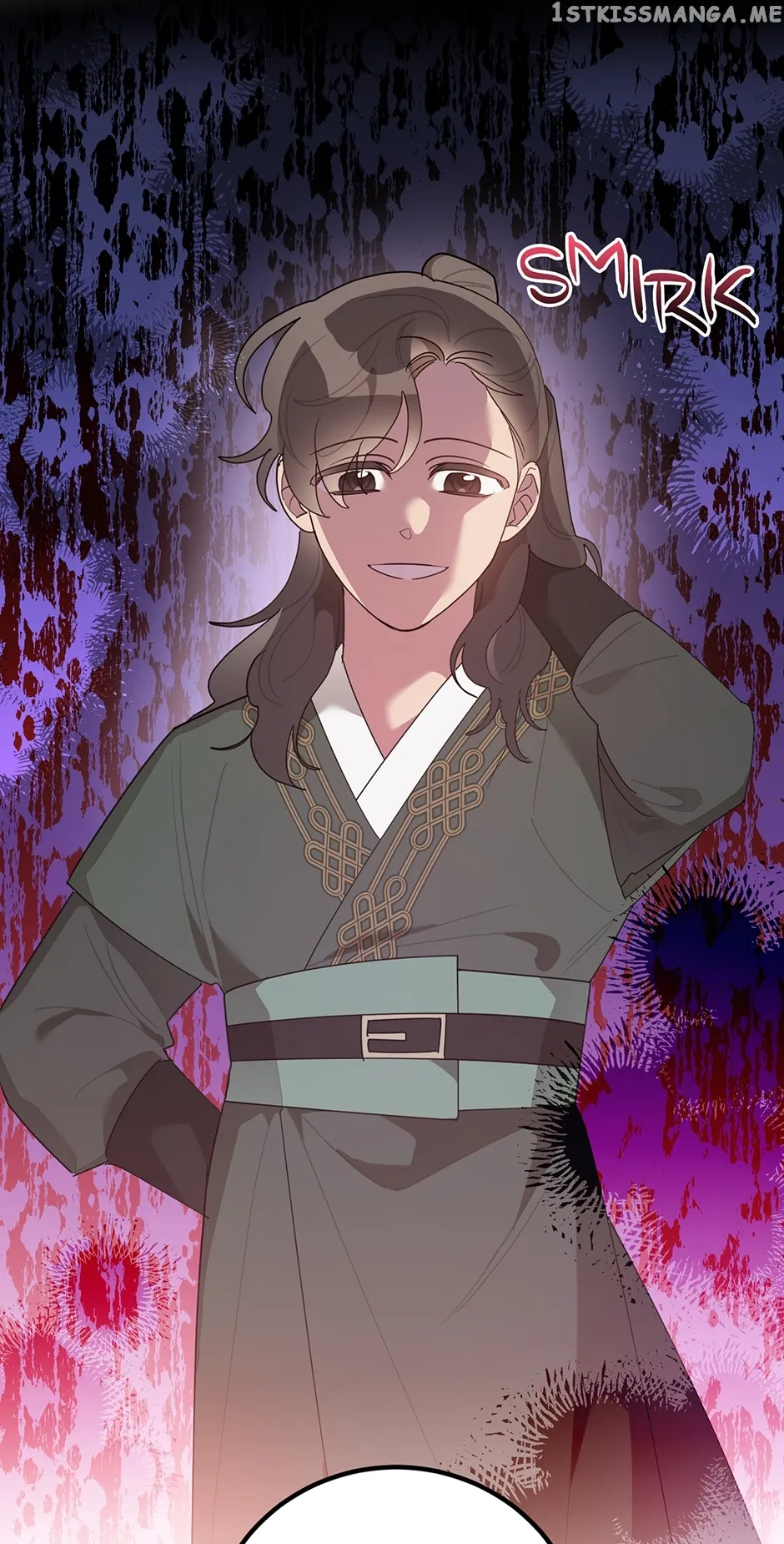 I Am The Precious Daughter Of The Greatest Villain In The Fantasy World Chapter 83 194 01