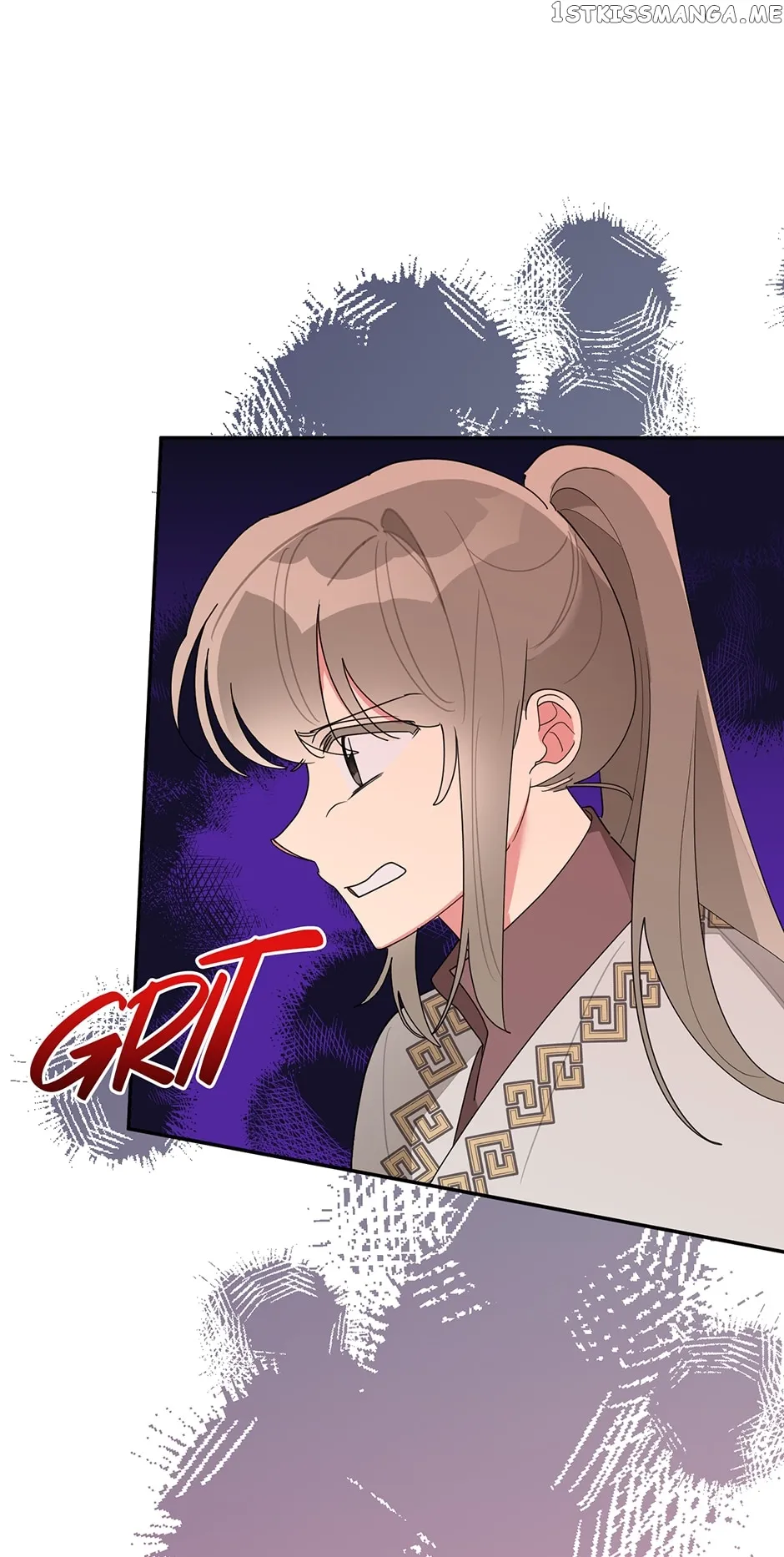 I Am The Precious Daughter Of The Greatest Villain In The Fantasy World Chapter 83 209 16
