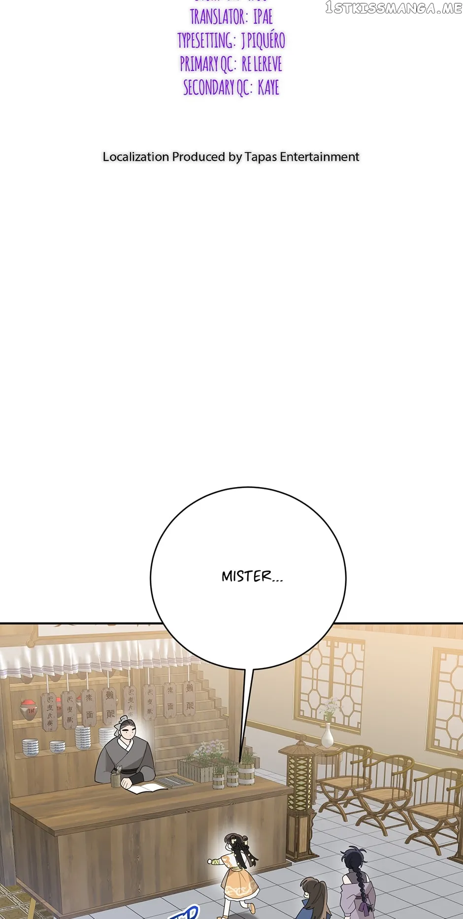 I Am The Precious Daughter Of The Greatest Villain In The Fantasy World Chapter 83 211 18