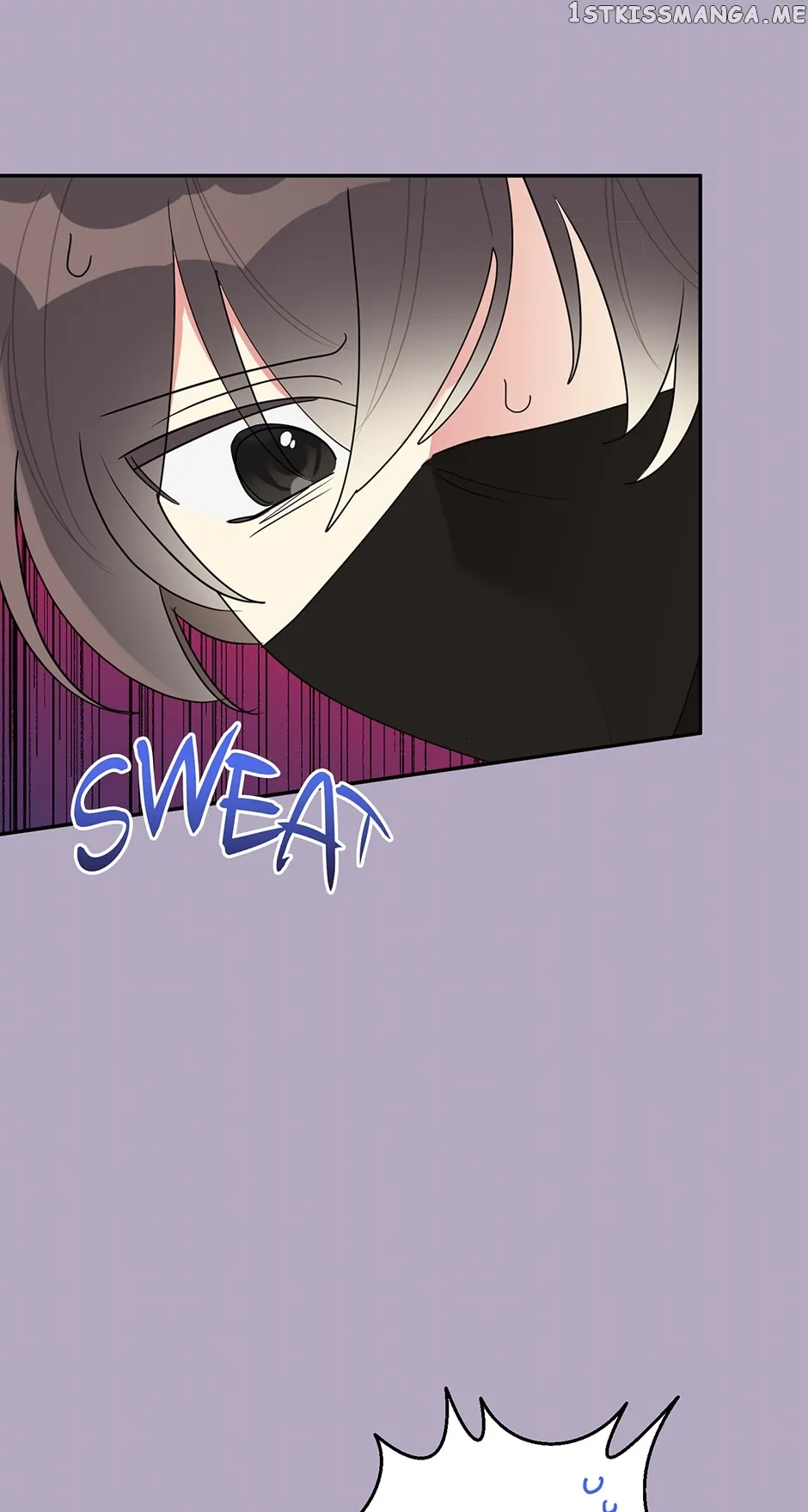 I Am The Precious Daughter Of The Greatest Villain In The Fantasy World Chapter 83 218 25