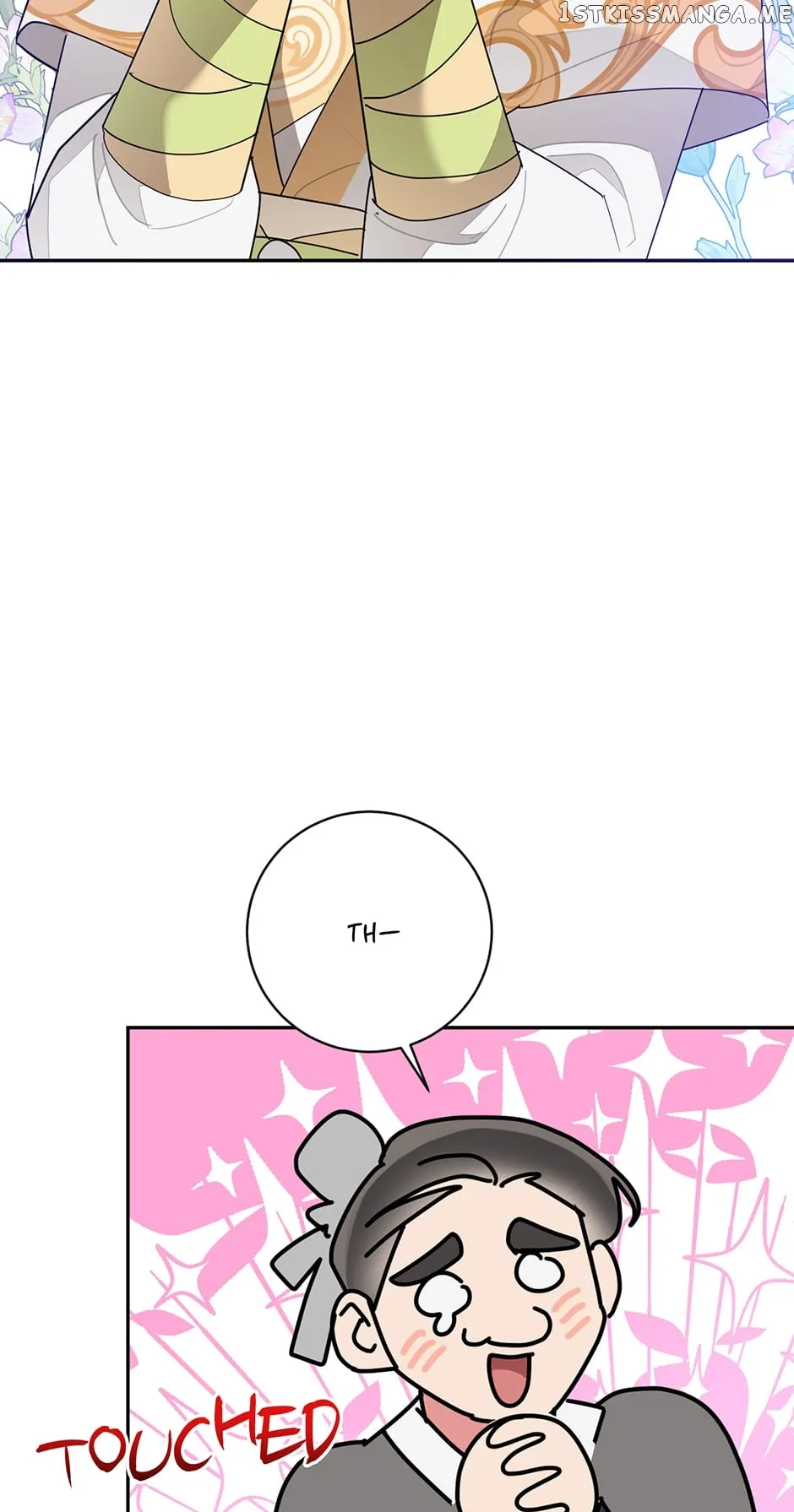 I Am The Precious Daughter Of The Greatest Villain In The Fantasy World Chapter 83 227 34