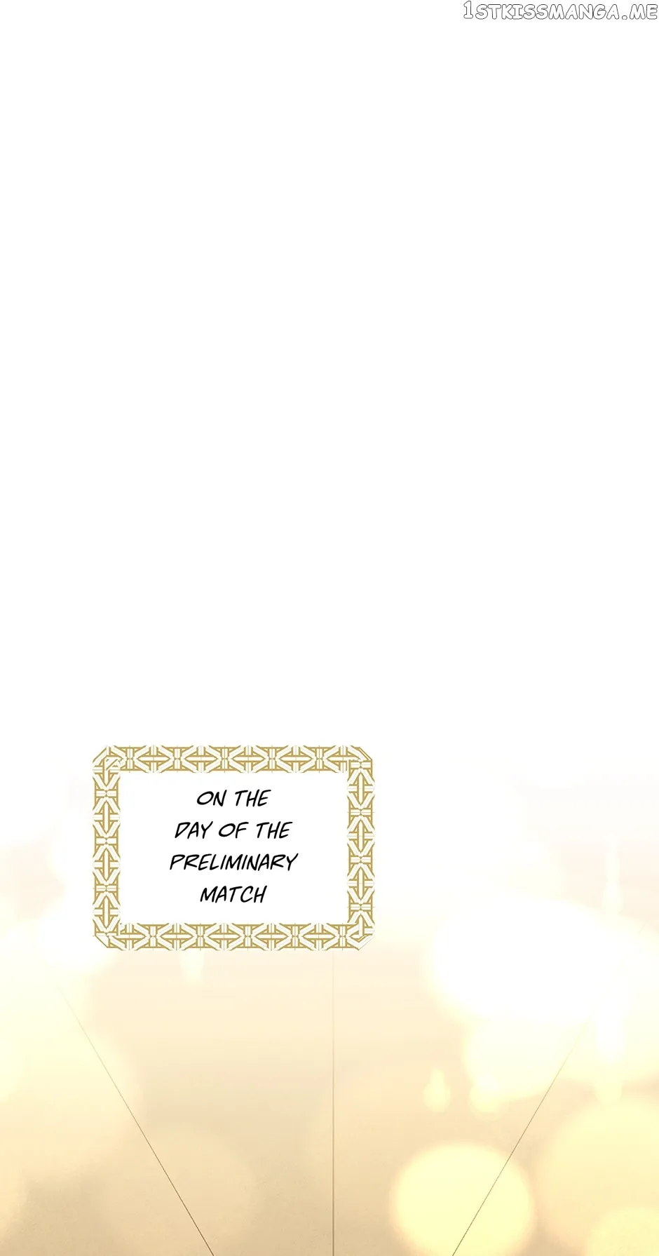 I Am The Precious Daughter Of The Greatest Villain In The Fantasy World Chapter 83 229 36