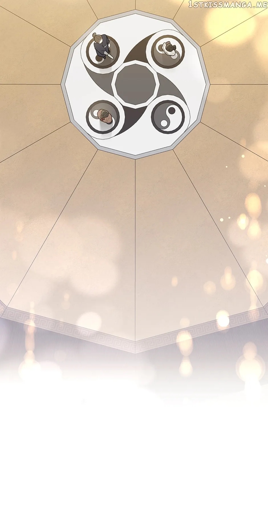 I Am The Precious Daughter Of The Greatest Villain In The Fantasy World Chapter 83 230 37