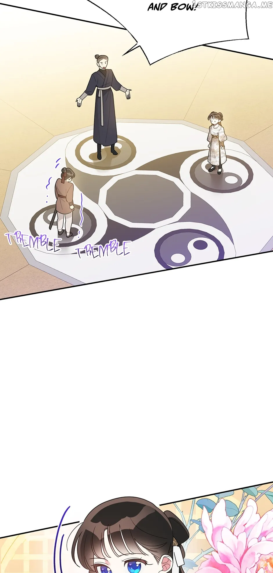 I Am The Precious Daughter Of The Greatest Villain In The Fantasy World Chapter 83 232 39