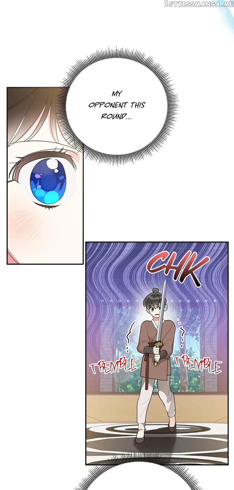 I Am The Precious Daughter Of The Greatest Villain In The Fantasy World Chapter 83 236 43