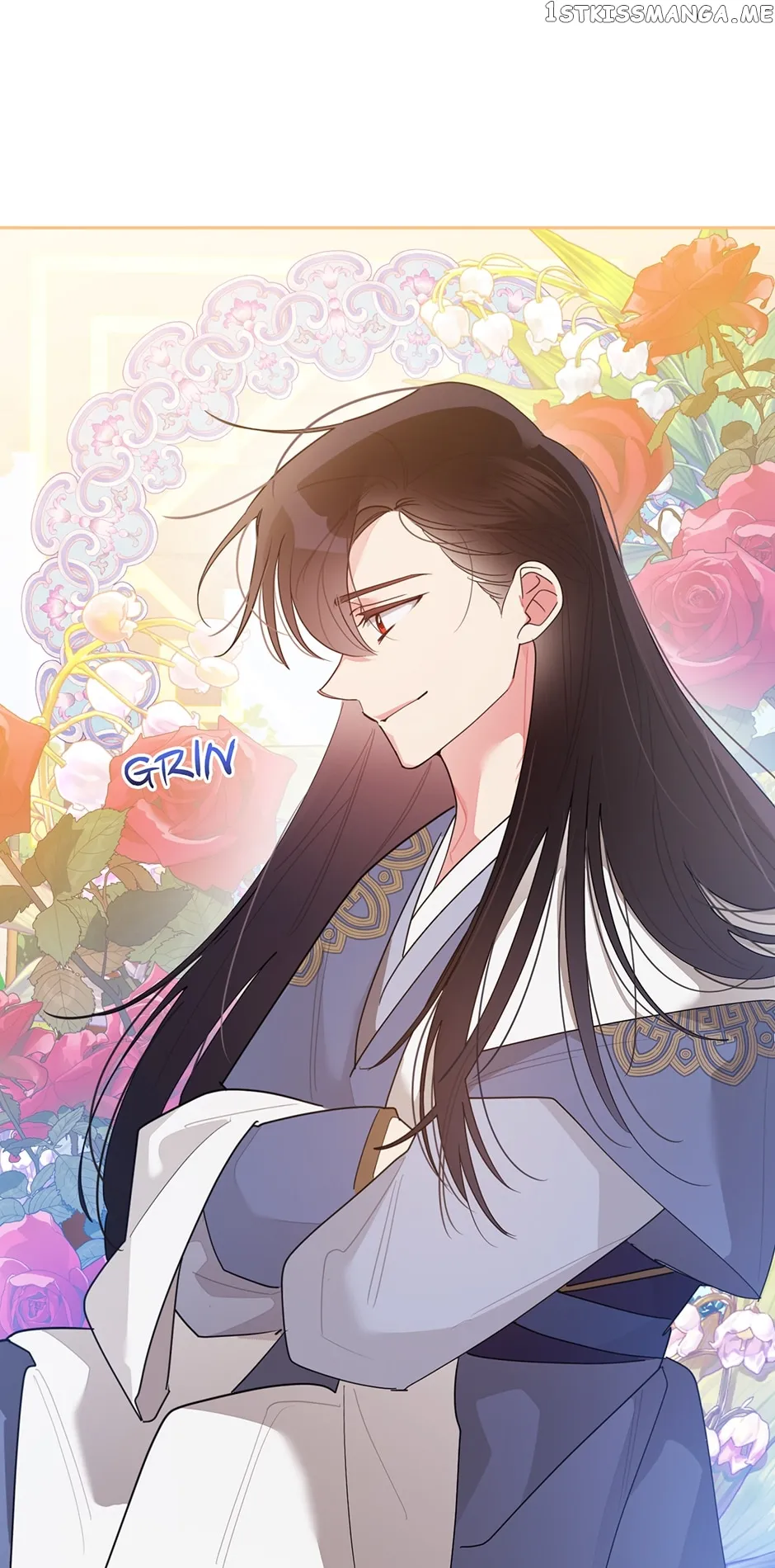 I Am The Precious Daughter Of The Greatest Villain In The Fantasy World Chapter 83 245 52