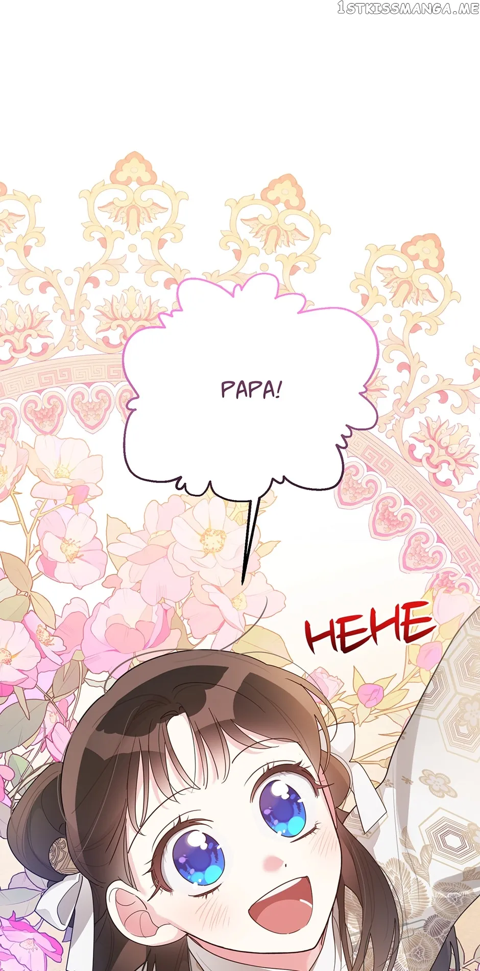 I Am The Precious Daughter Of The Greatest Villain In The Fantasy World Chapter 83 250 57