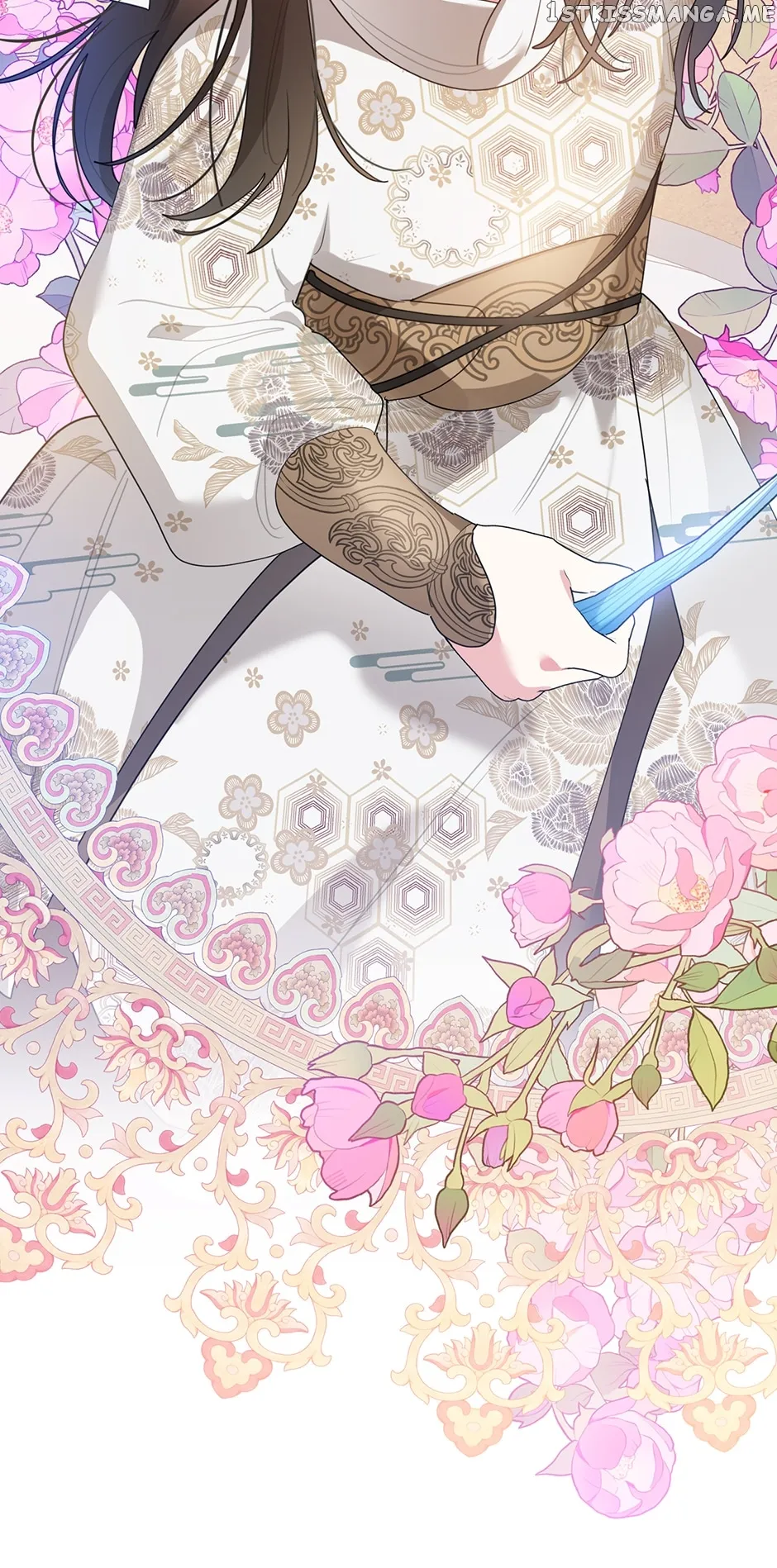 I Am The Precious Daughter Of The Greatest Villain In The Fantasy World Chapter 83 251 58