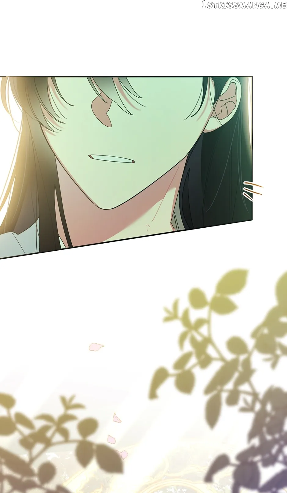 I Am The Precious Daughter Of The Greatest Villain In The Fantasy World Chapter 83 252 59