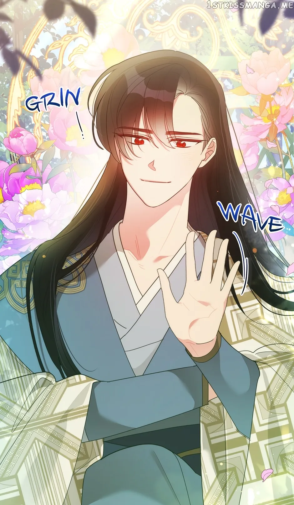 I Am The Precious Daughter Of The Greatest Villain In The Fantasy World Chapter 83 253 60