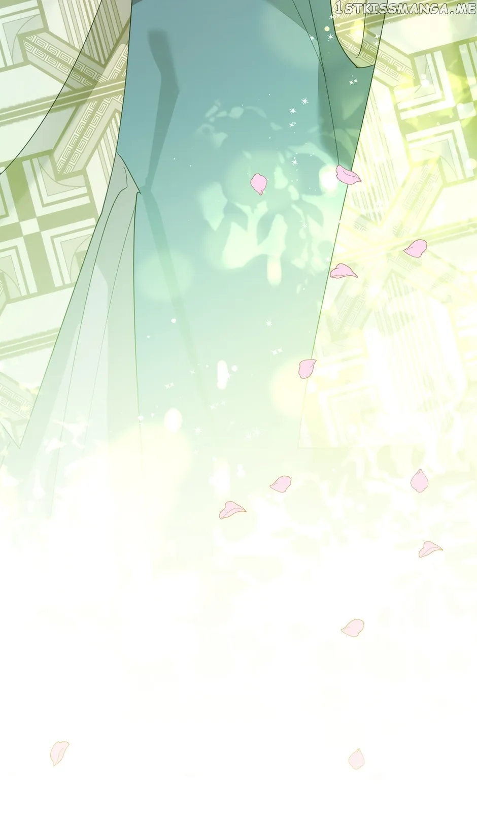 I Am The Precious Daughter Of The Greatest Villain In The Fantasy World Chapter 83 254 61