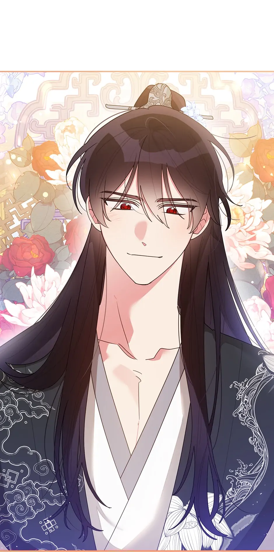 I Am The Precious Daughter Of The Greatest Villain In The Fantasy World Chapter 84 195 08