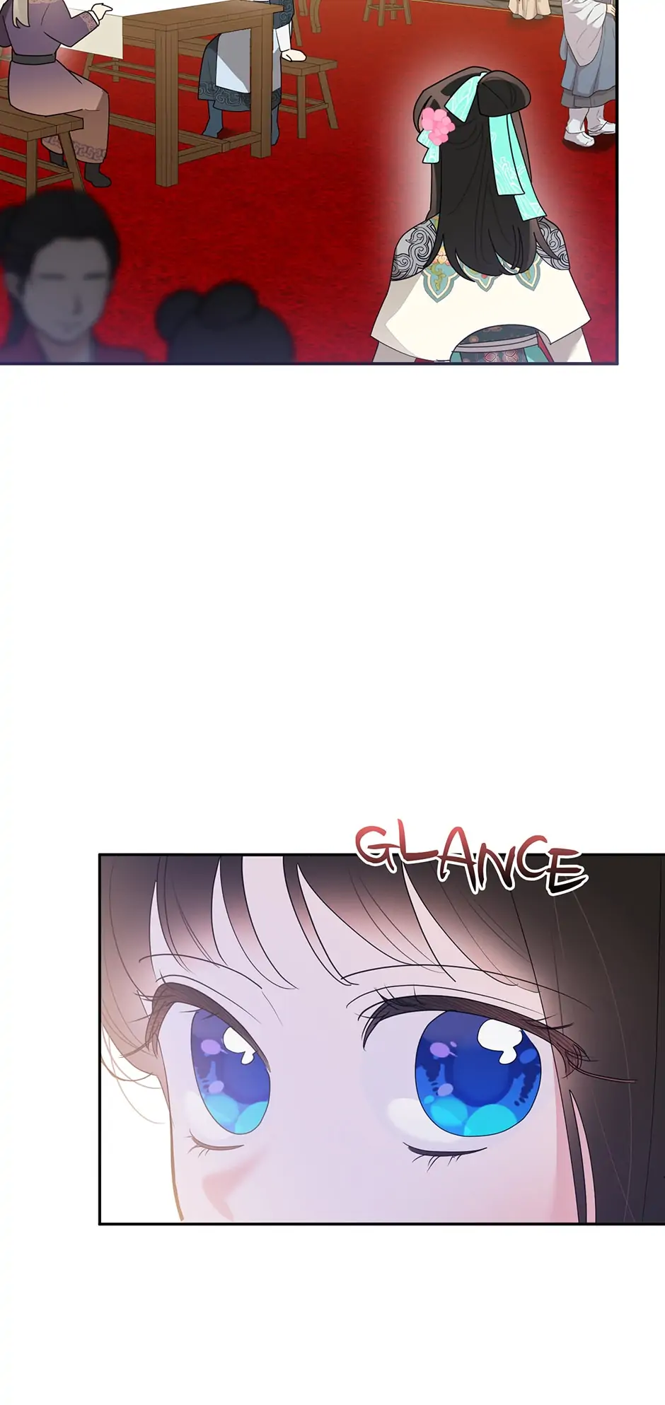 I Am The Precious Daughter Of The Greatest Villain In The Fantasy World Chapter 84 208 21