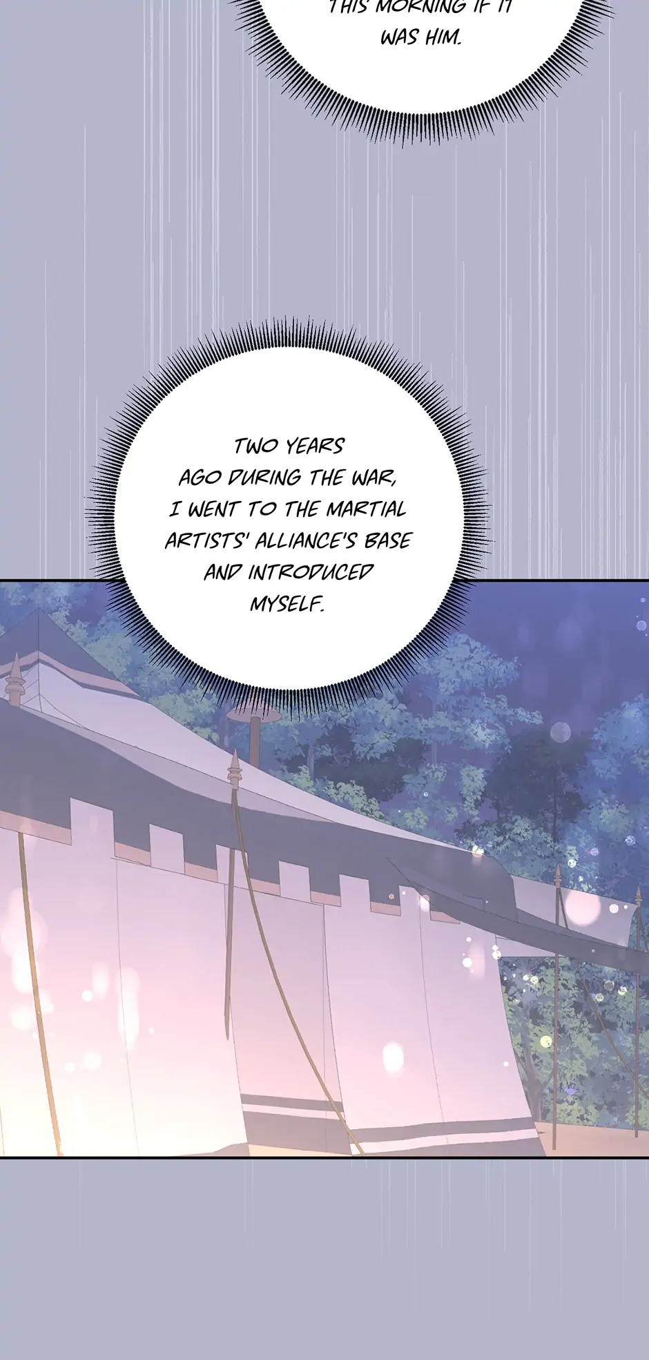 I Am The Precious Daughter Of The Greatest Villain In The Fantasy World Chapter 84 223 36