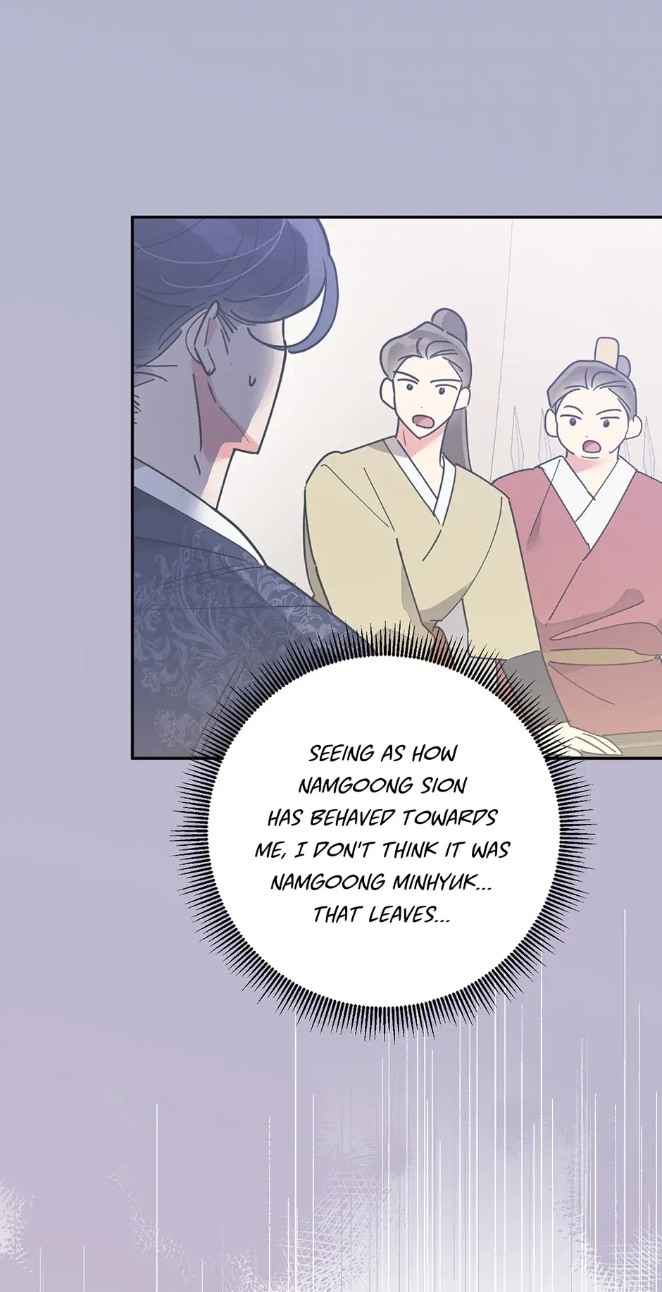 I Am The Precious Daughter Of The Greatest Villain In The Fantasy World Chapter 84 224 37