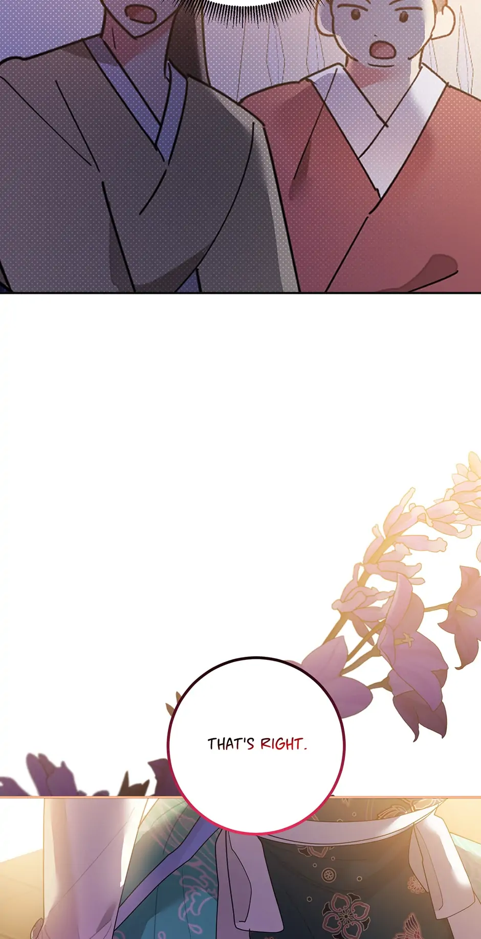 I Am The Precious Daughter Of The Greatest Villain In The Fantasy World Chapter 84 228 41