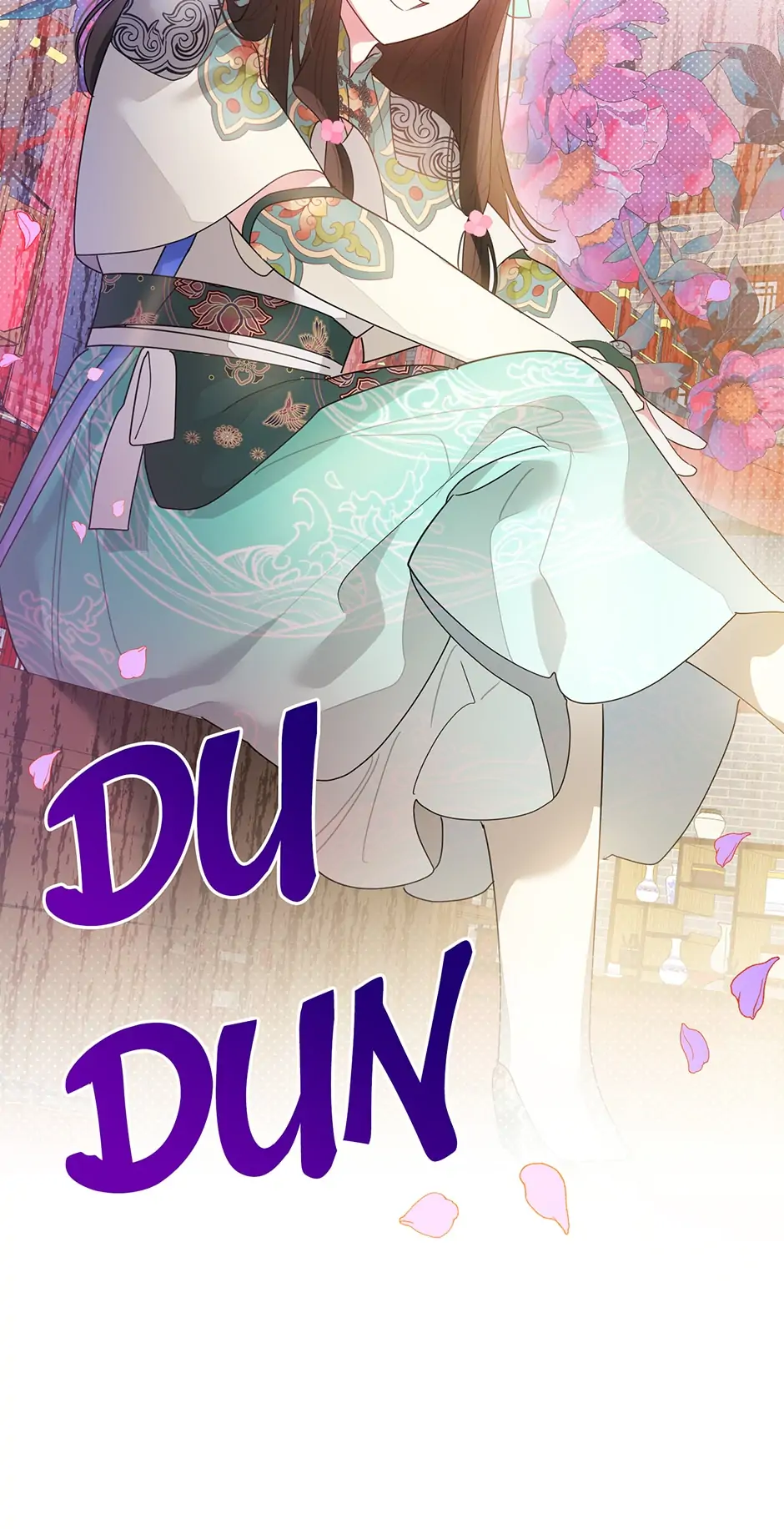I Am The Precious Daughter Of The Greatest Villain In The Fantasy World Chapter 84 230 43