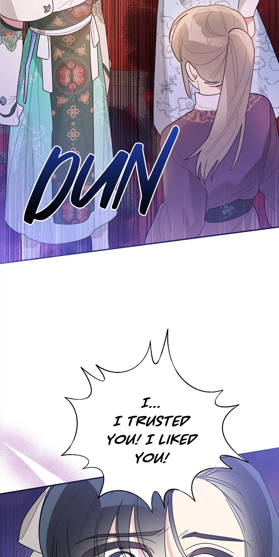 I Am The Precious Daughter Of The Greatest Villain In The Fantasy World Chapter 84 240 53
