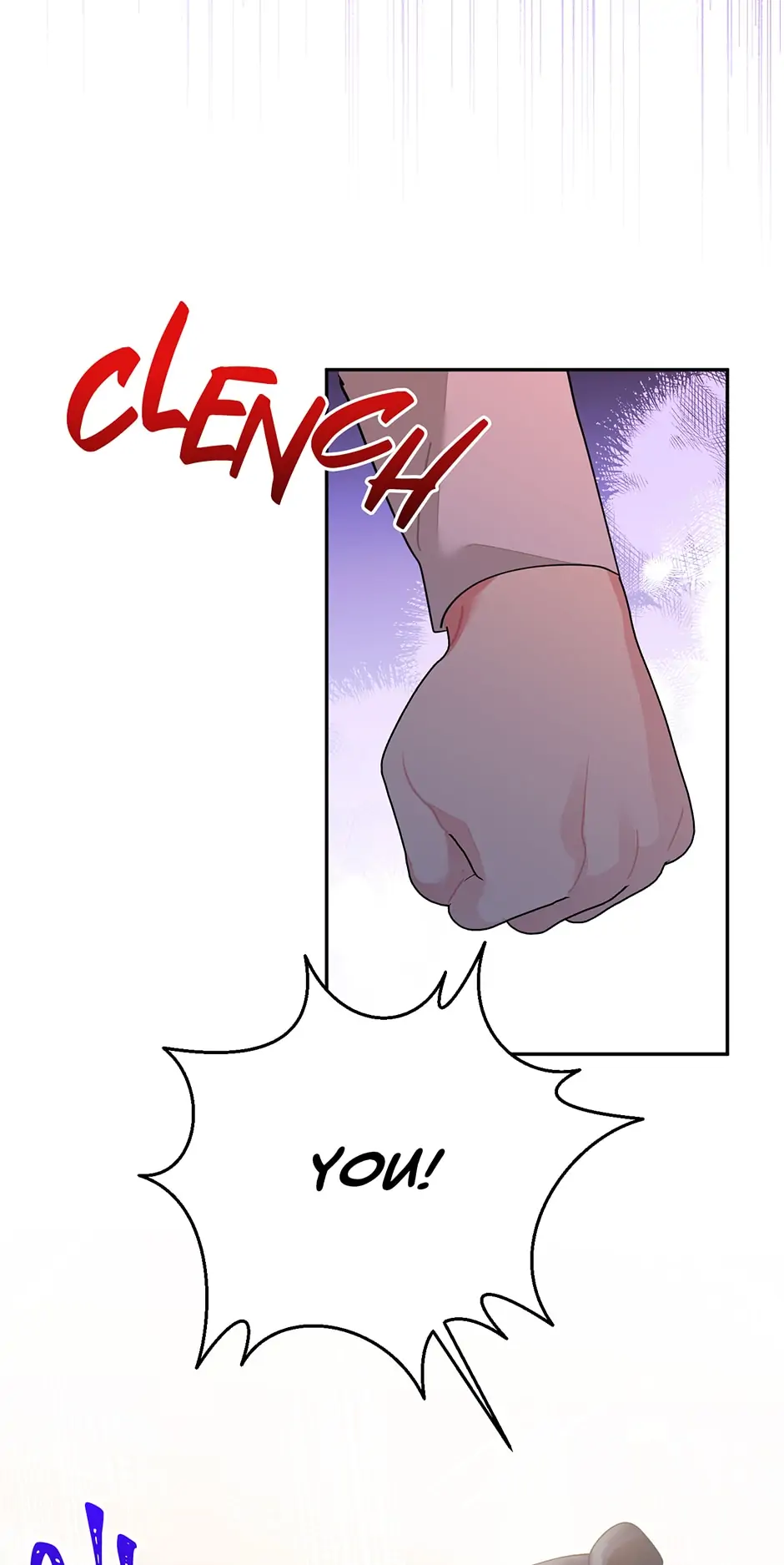 I Am The Precious Daughter Of The Greatest Villain In The Fantasy World Chapter 84 244 57
