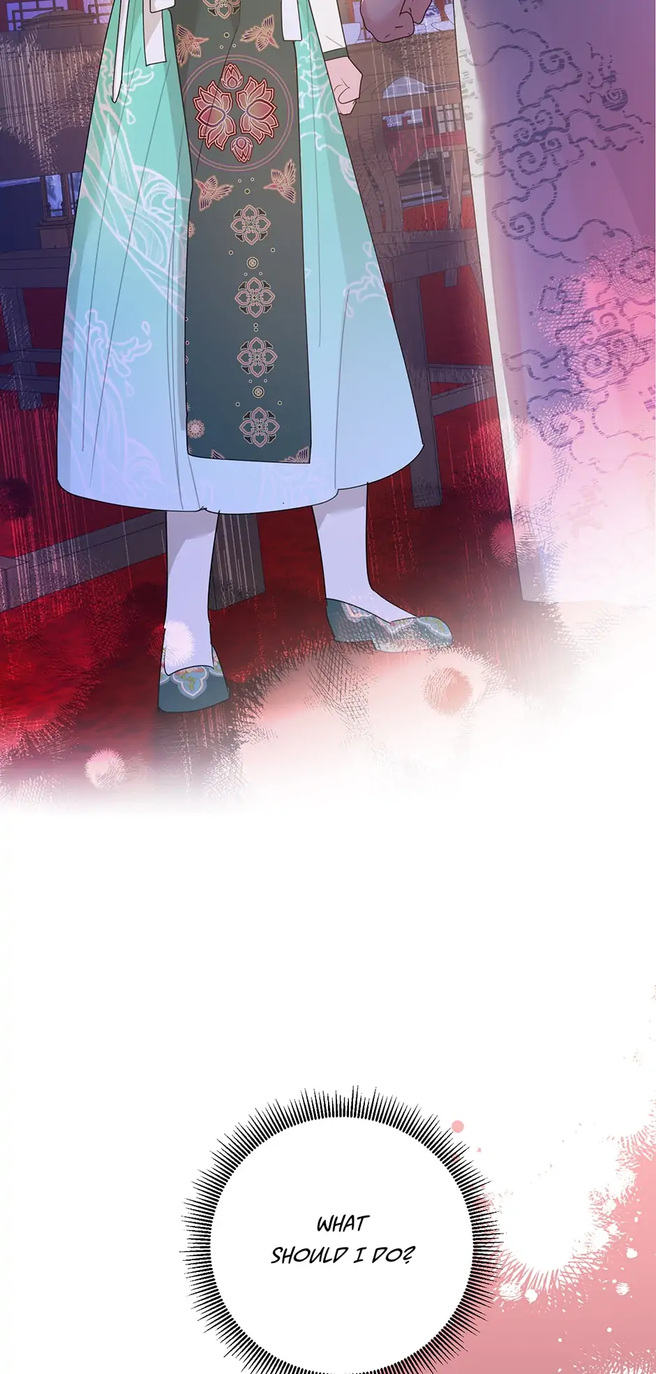 I Am The Precious Daughter Of The Greatest Villain In The Fantasy World Chapter 85 207 02