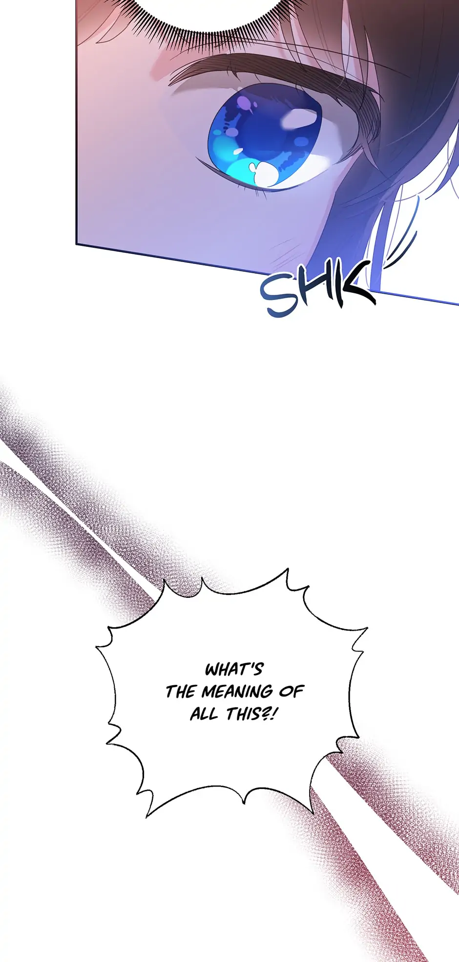 I Am The Precious Daughter Of The Greatest Villain In The Fantasy World Chapter 85 210 05