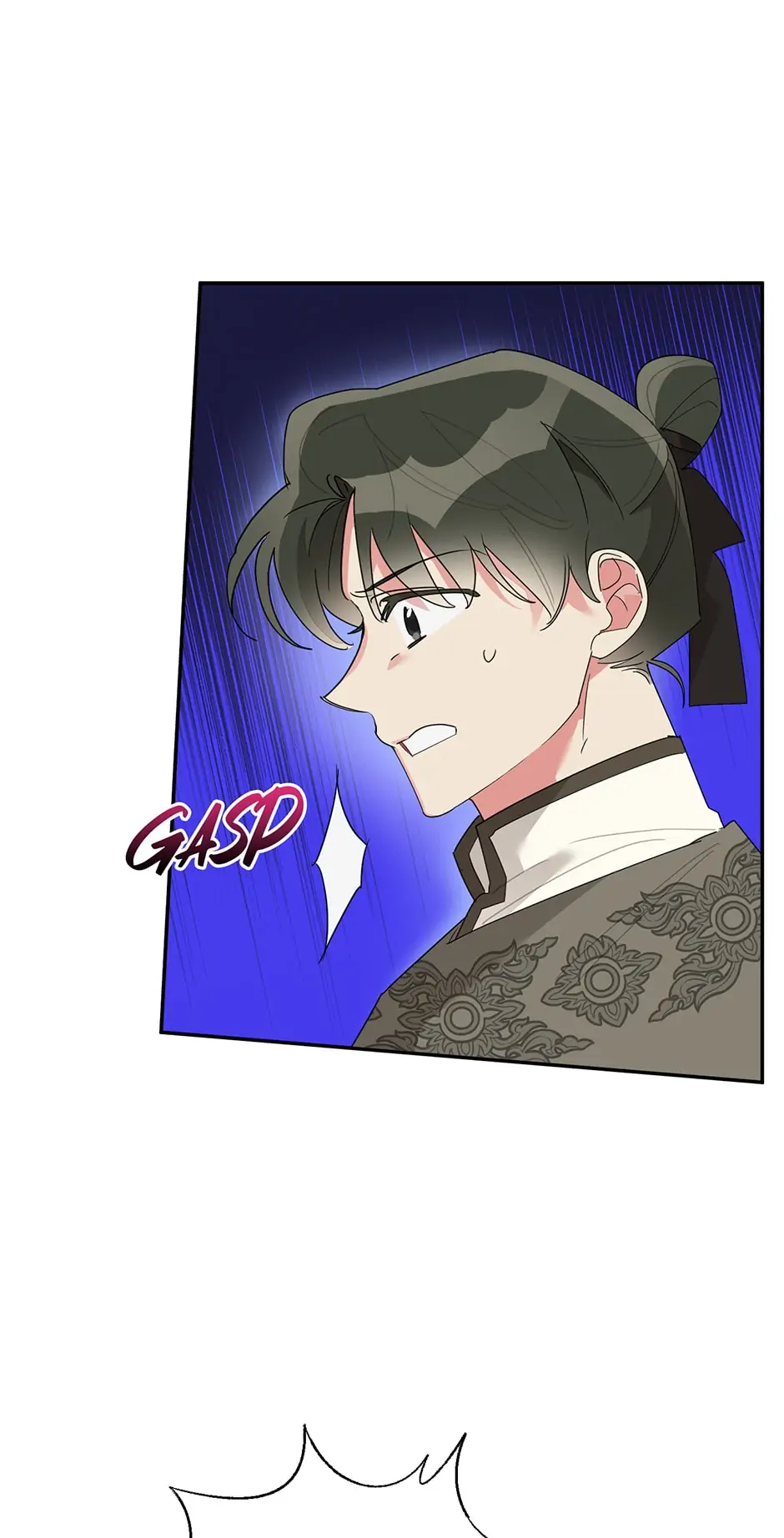 I Am The Precious Daughter Of The Greatest Villain In The Fantasy World Chapter 85 213 08