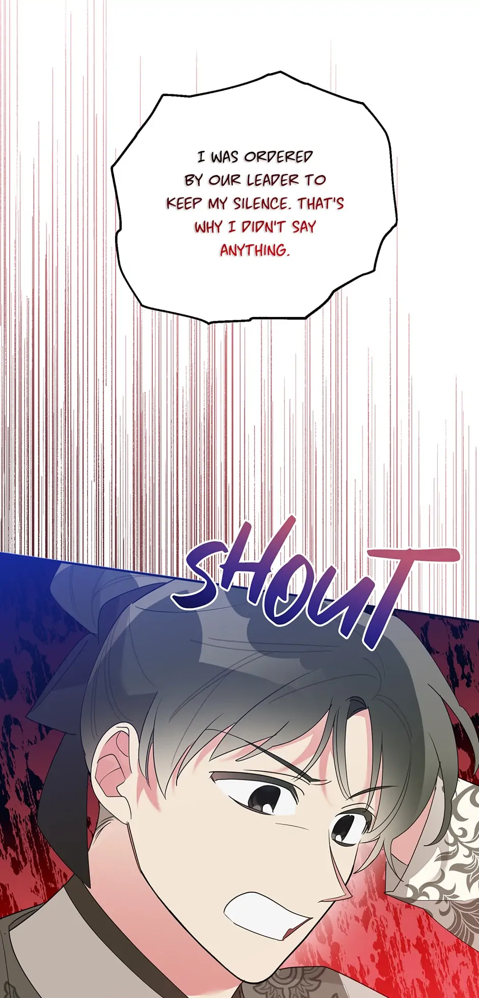 I Am The Precious Daughter Of The Greatest Villain In The Fantasy World Chapter 85 225 20