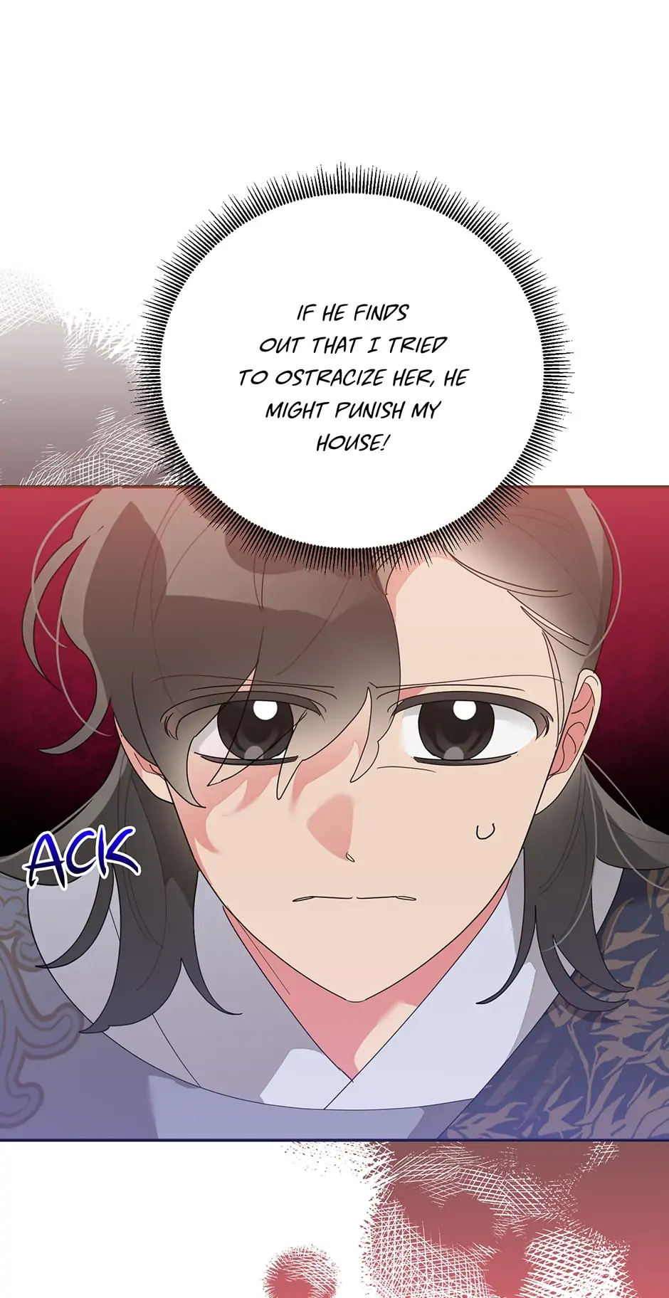 I Am The Precious Daughter Of The Greatest Villain In The Fantasy World Chapter 85 228 23