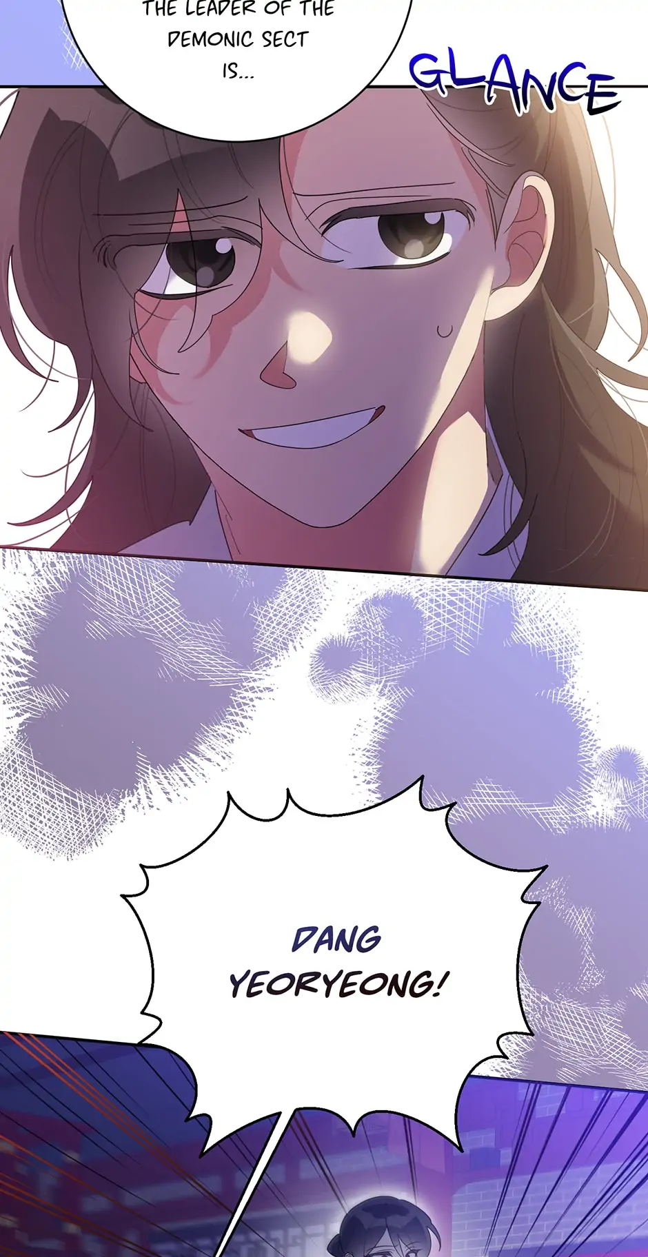 I Am The Precious Daughter Of The Greatest Villain In The Fantasy World Chapter 85 233 28