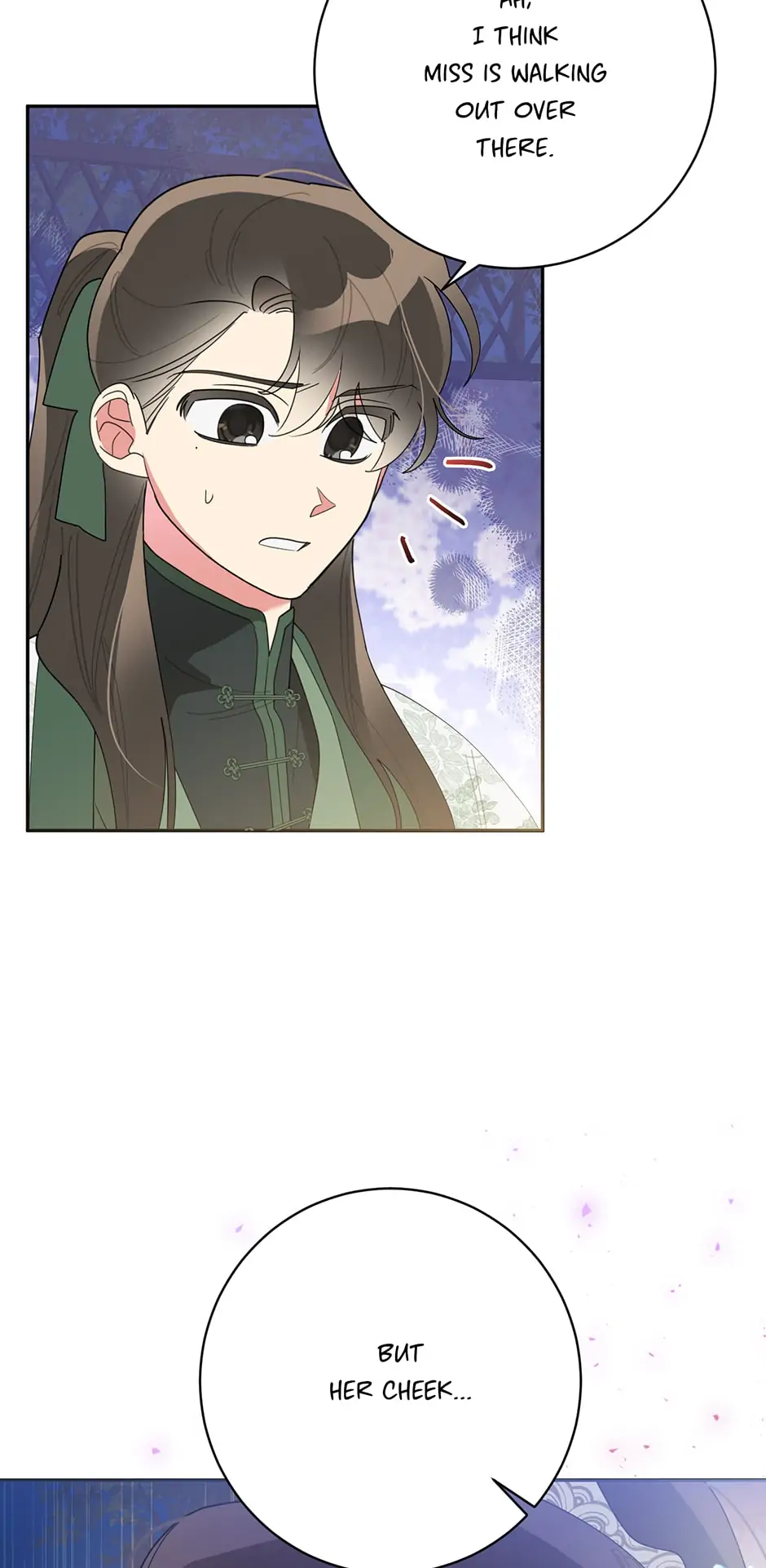 I Am The Precious Daughter Of The Greatest Villain In The Fantasy World Chapter 85 250 45