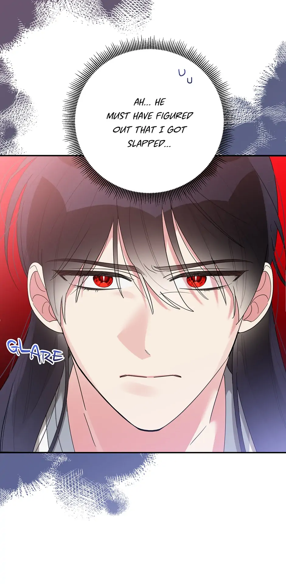 I Am The Precious Daughter Of The Greatest Villain In The Fantasy World Chapter 85 255 50