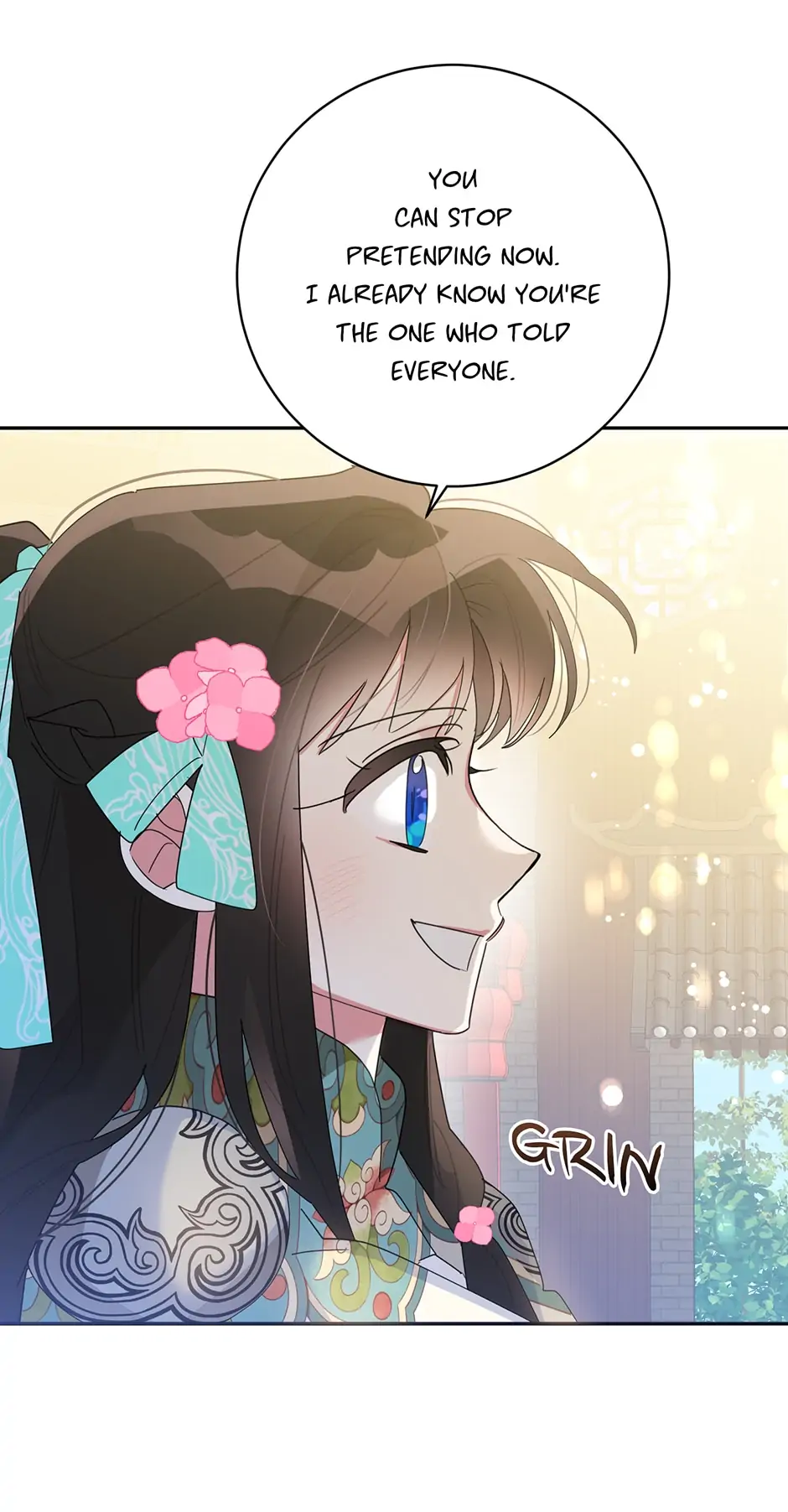 I Am The Precious Daughter Of The Greatest Villain In The Fantasy World Chapter 85 263 58