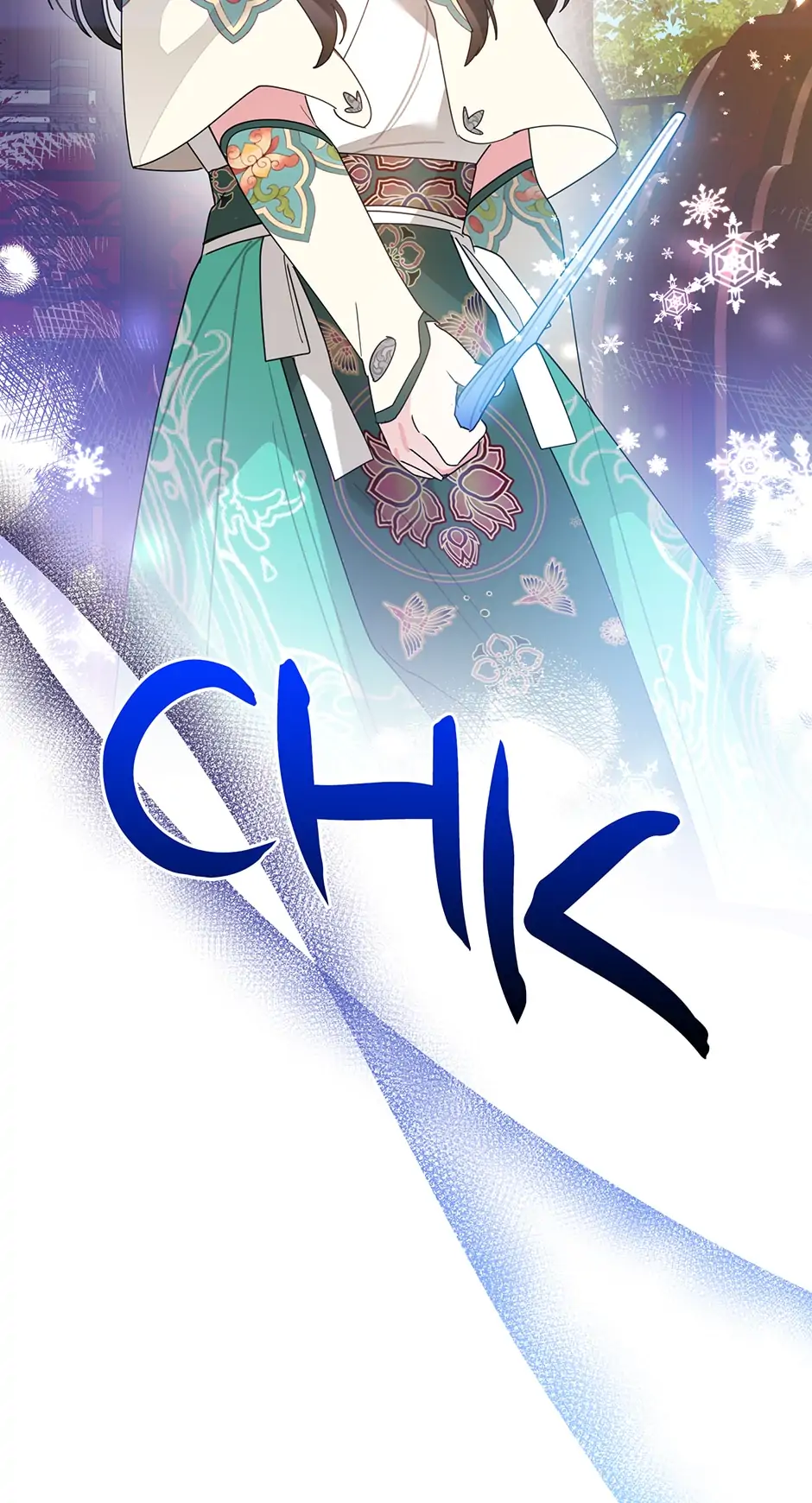 I Am The Precious Daughter Of The Greatest Villain In The Fantasy World Chapter 85 269 64