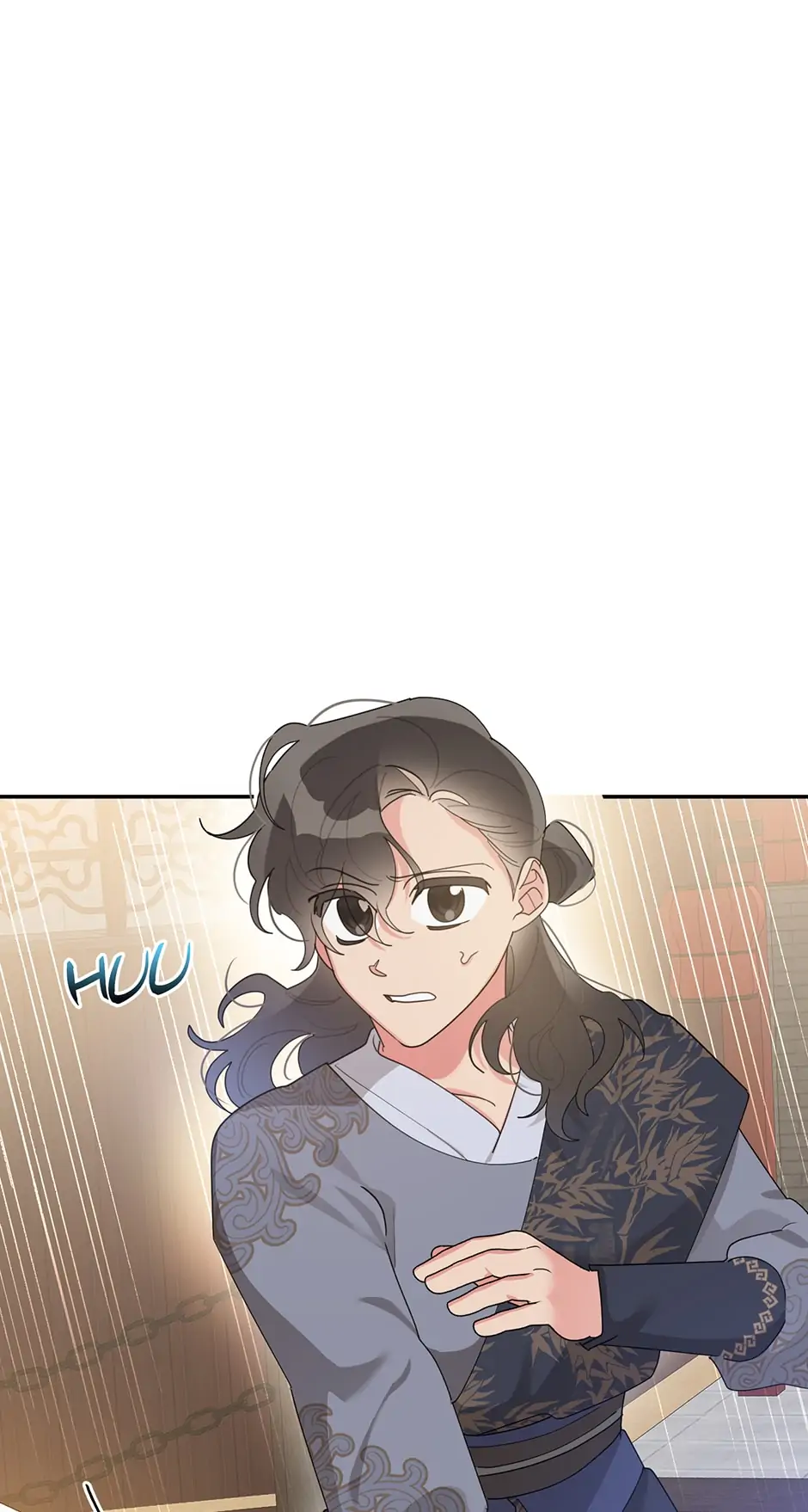 I Am The Precious Daughter Of The Greatest Villain In The Fantasy World Chapter 86 218 01