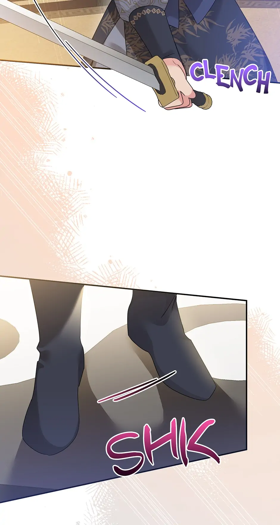 I Am The Precious Daughter Of The Greatest Villain In The Fantasy World Chapter 86 219 02