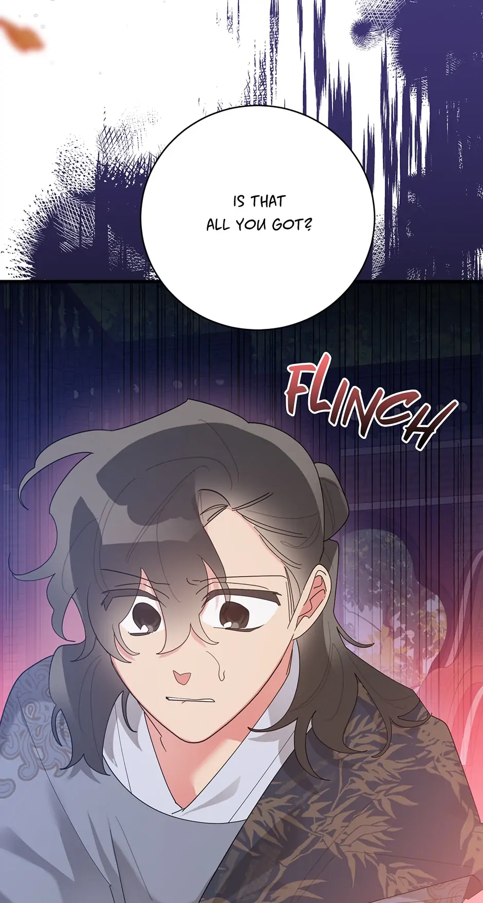 I Am The Precious Daughter Of The Greatest Villain In The Fantasy World Chapter 86 223 06
