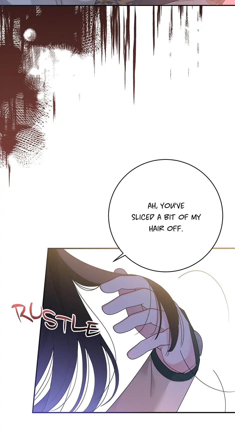 I Am The Precious Daughter Of The Greatest Villain In The Fantasy World Chapter 86 224 07