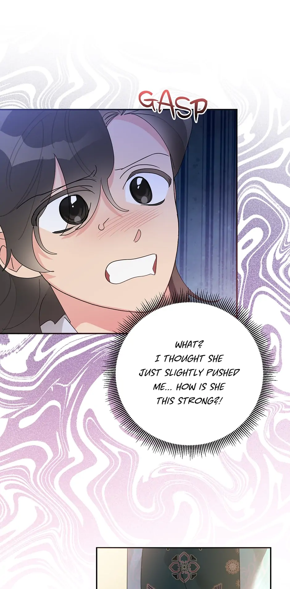 I Am The Precious Daughter Of The Greatest Villain In The Fantasy World Chapter 86 233 16