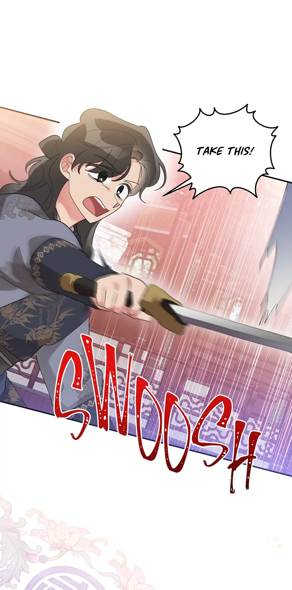 I Am The Precious Daughter Of The Greatest Villain In The Fantasy World Chapter 86 247 30