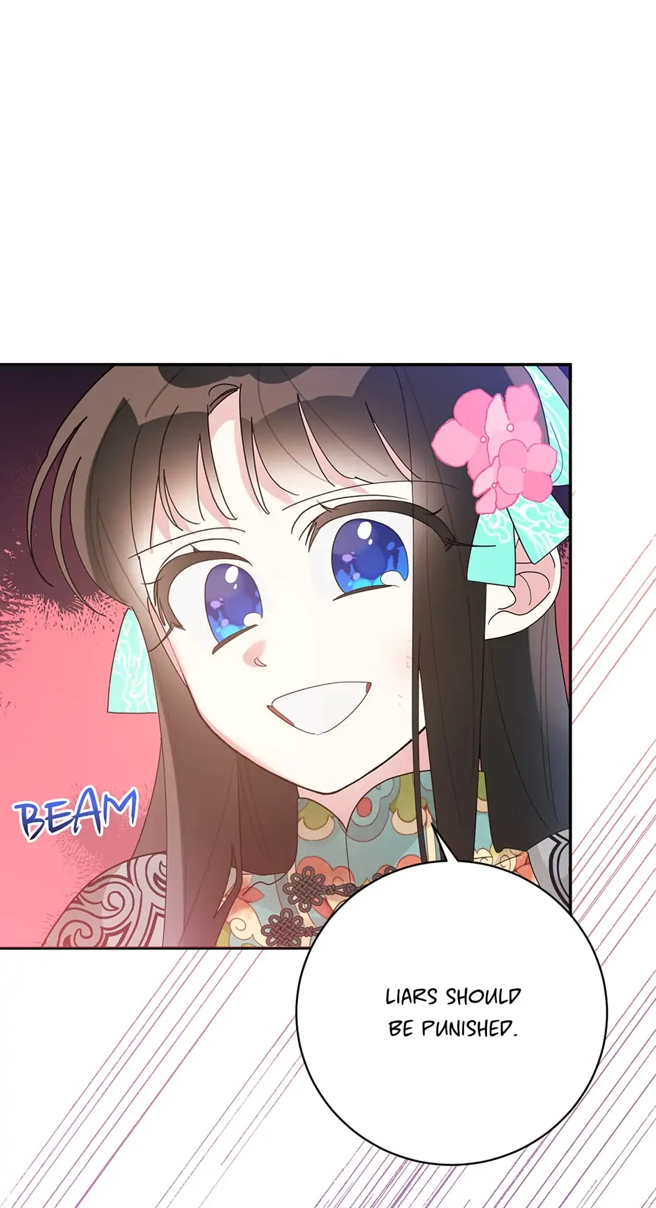 I Am The Precious Daughter Of The Greatest Villain In The Fantasy World Chapter 86 254 37