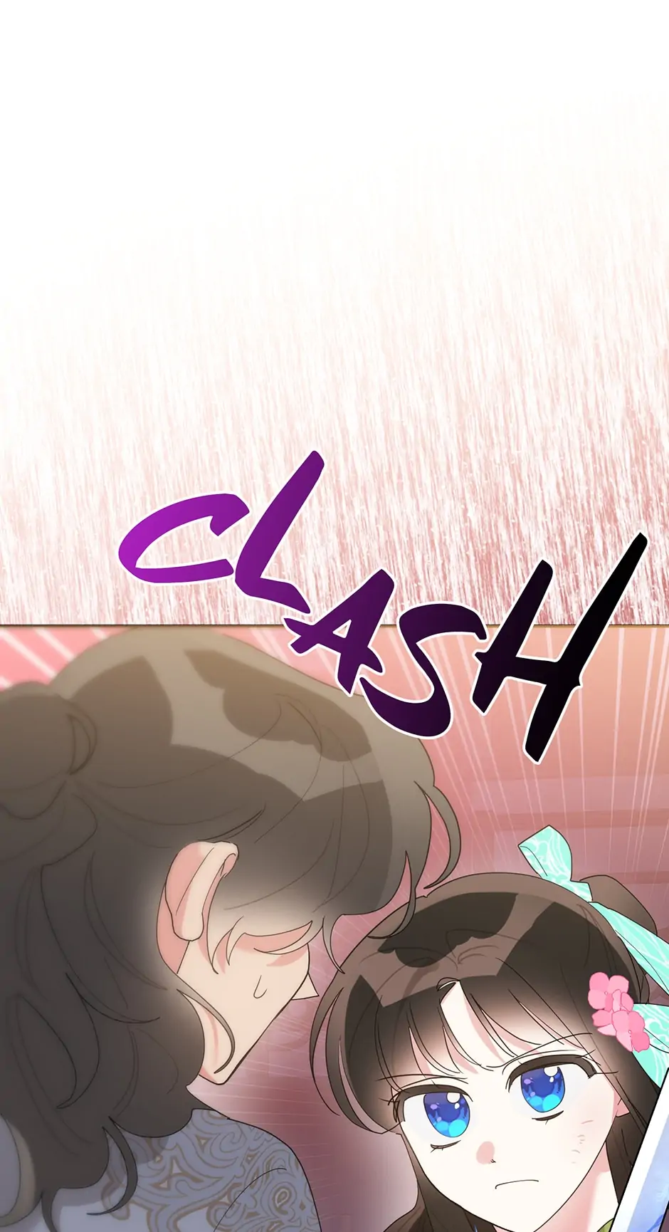 I Am The Precious Daughter Of The Greatest Villain In The Fantasy World Chapter 86 258 41