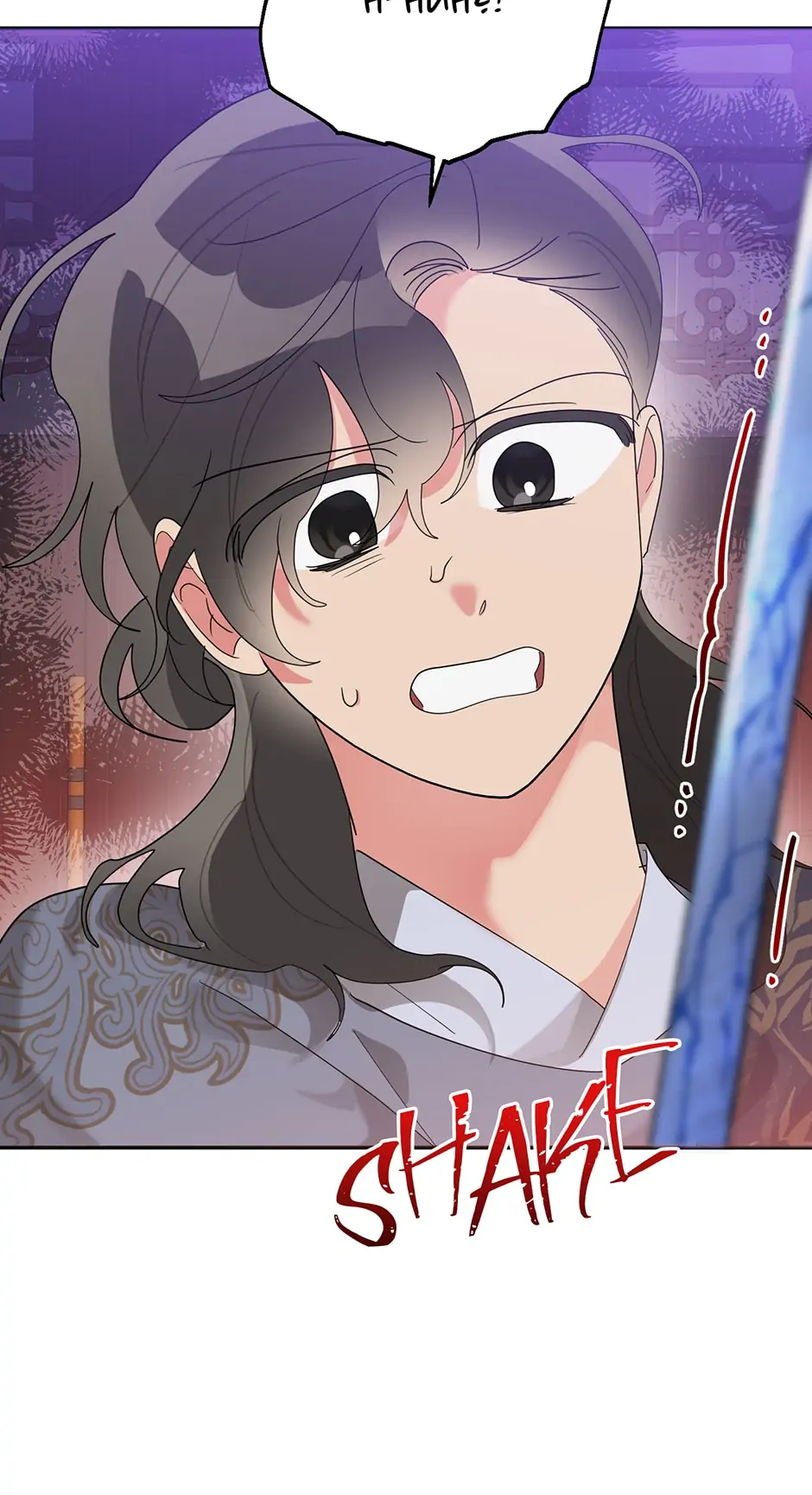 I Am The Precious Daughter Of The Greatest Villain In The Fantasy World Chapter 86 260 43