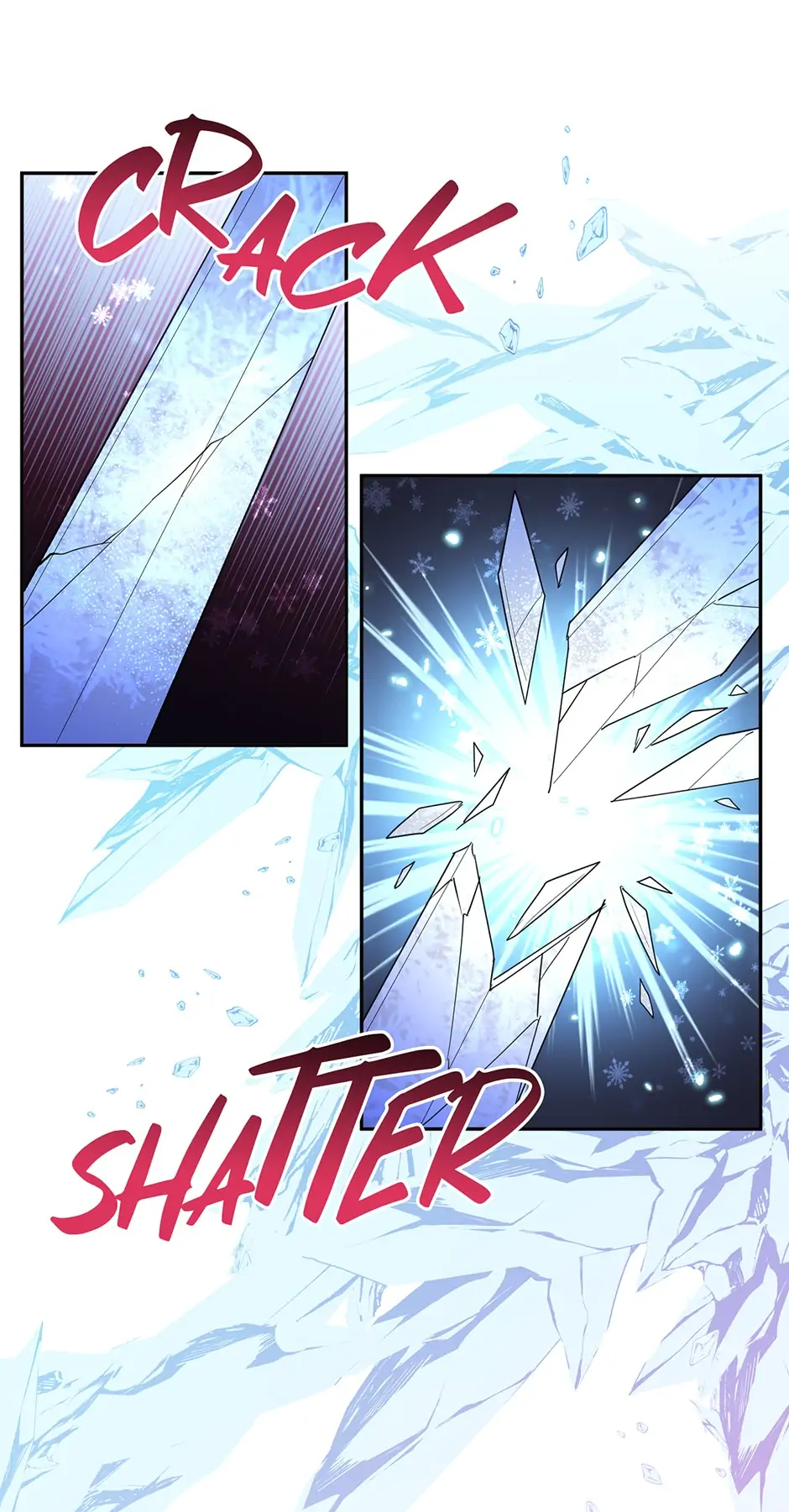 I Am The Precious Daughter Of The Greatest Villain In The Fantasy World Chapter 86 261 44